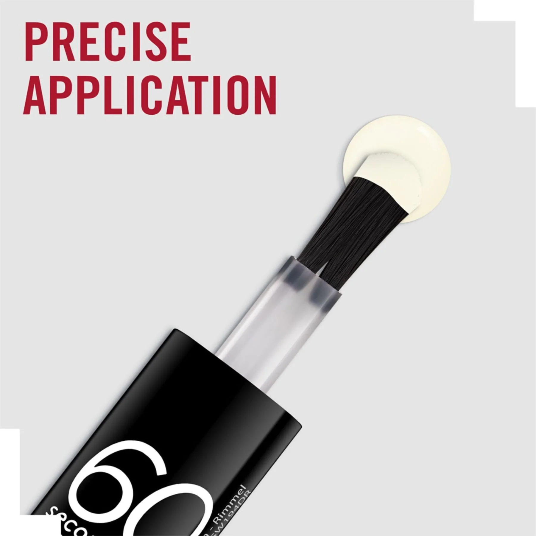 Product image 102