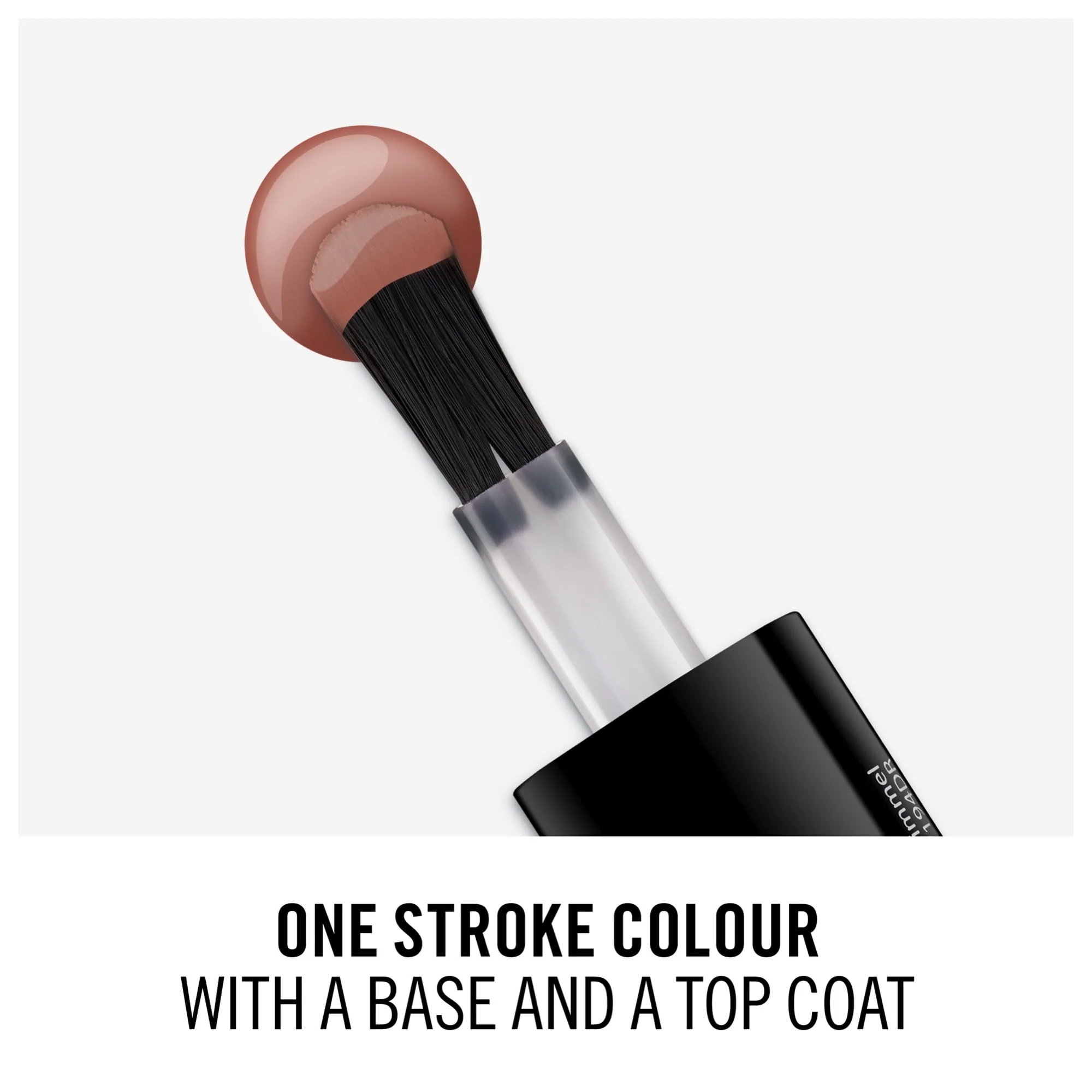 Product image 103