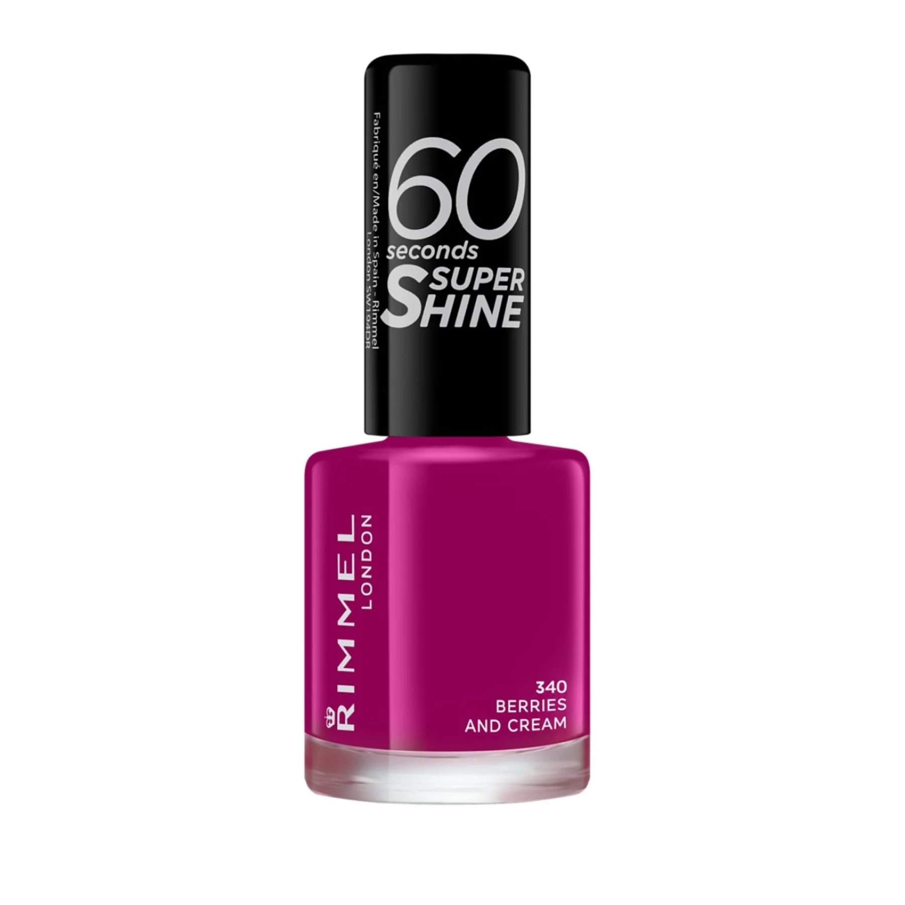 Product image 104