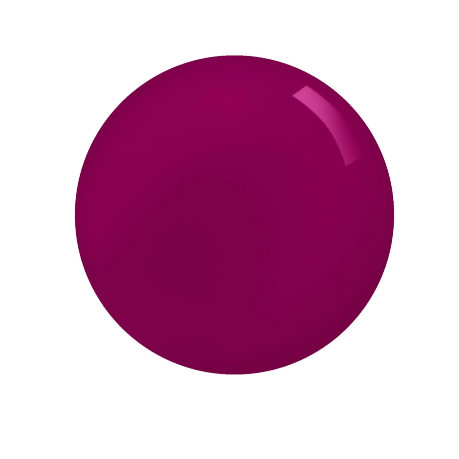 Product image 106