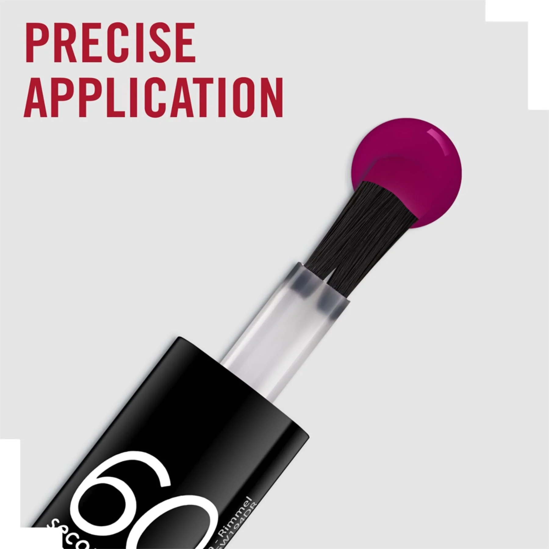 Product image 107