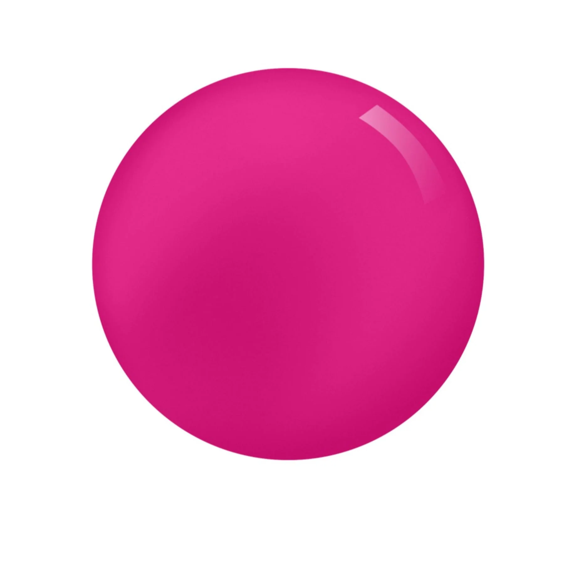 Product image 114