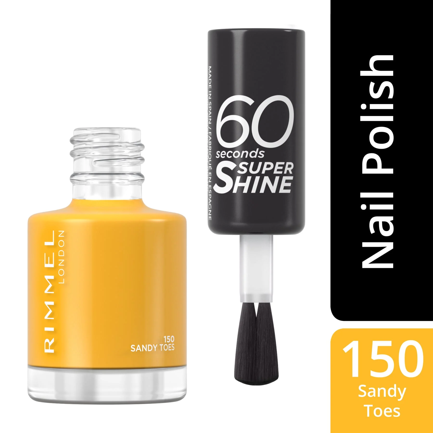 Product image 116