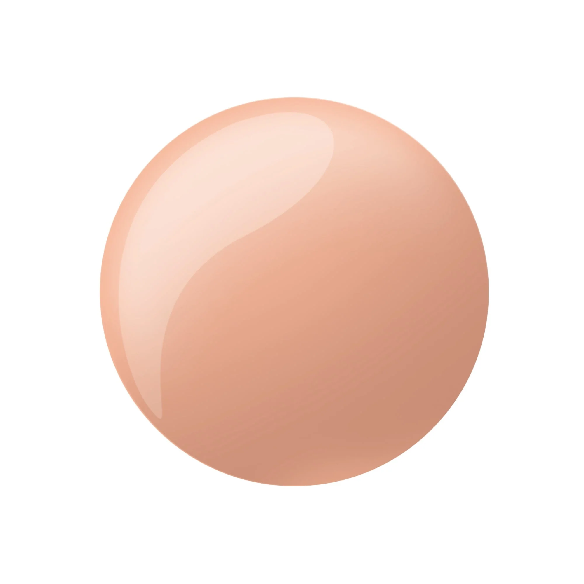 Product image 124