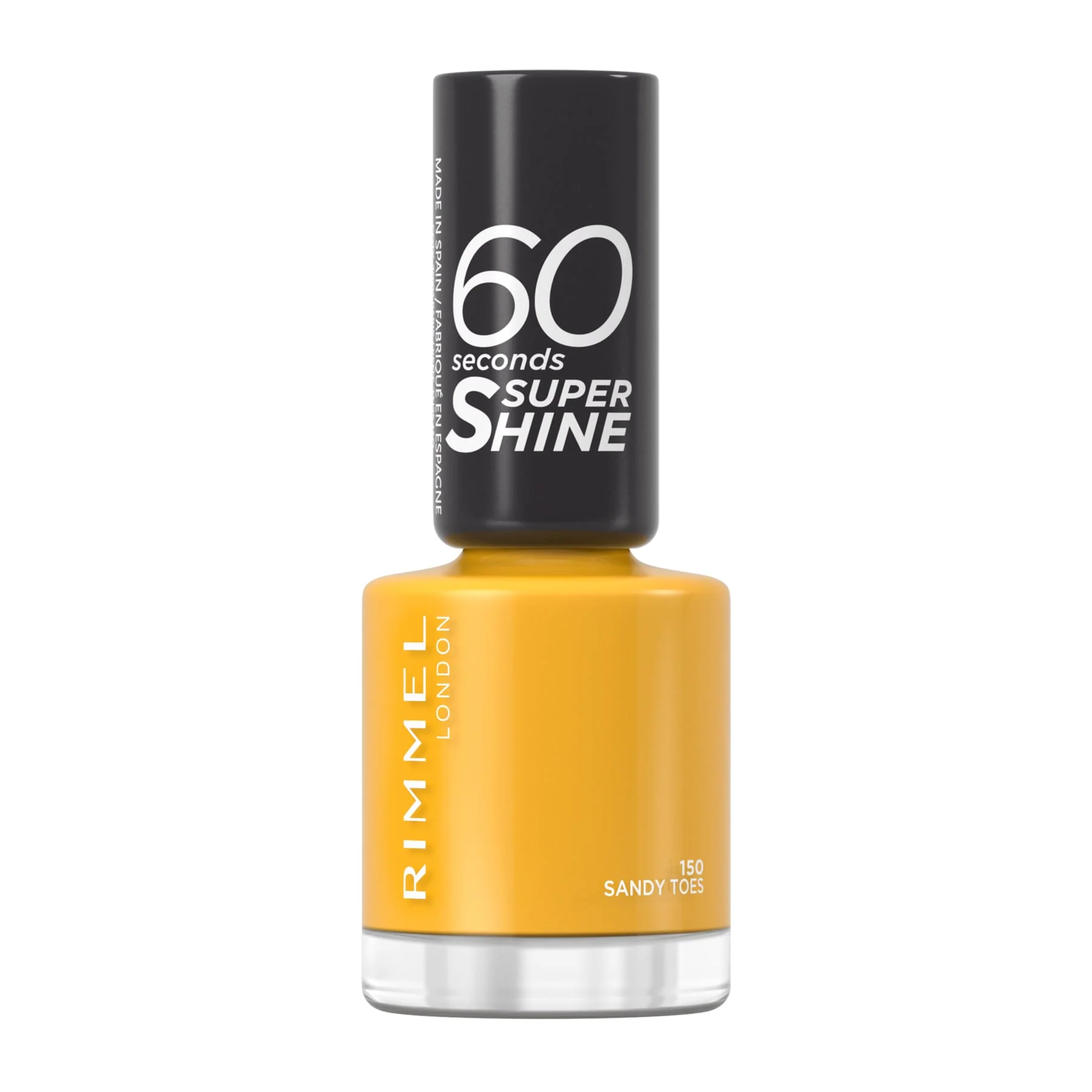 Product image 125