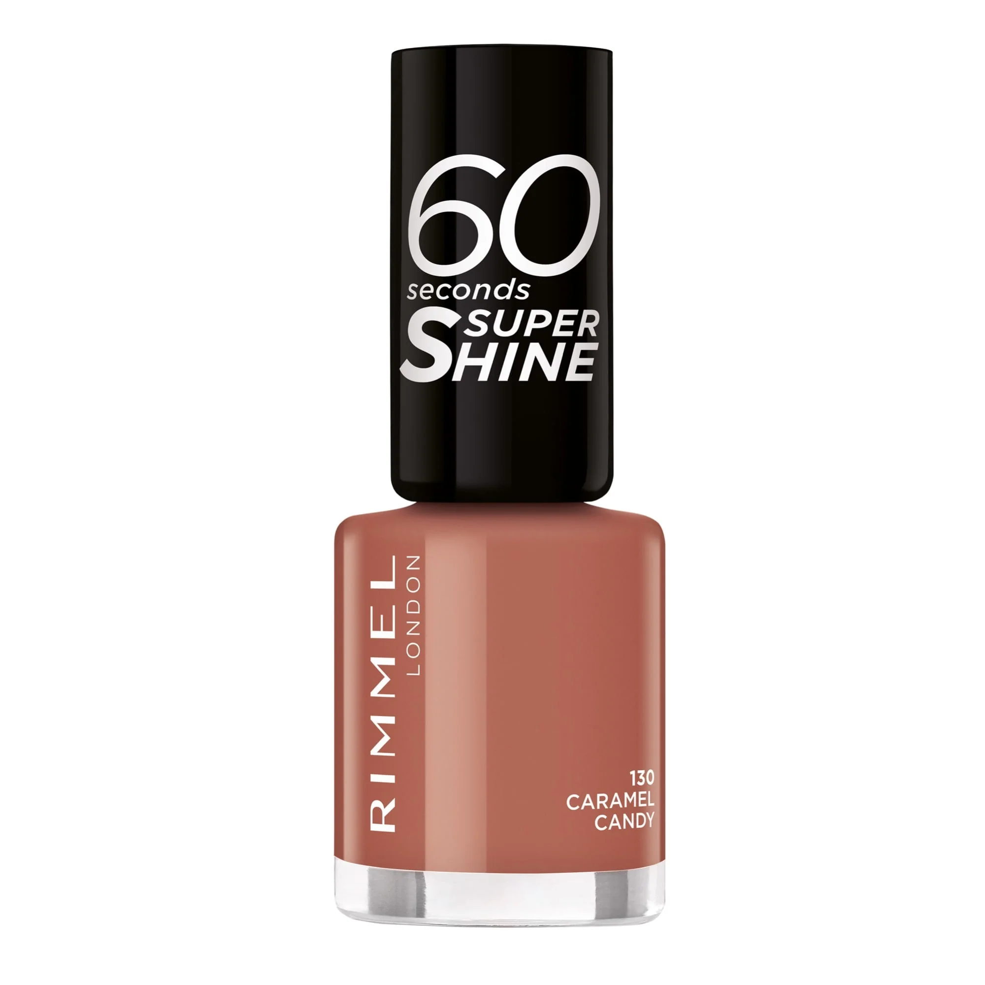 Product image 126