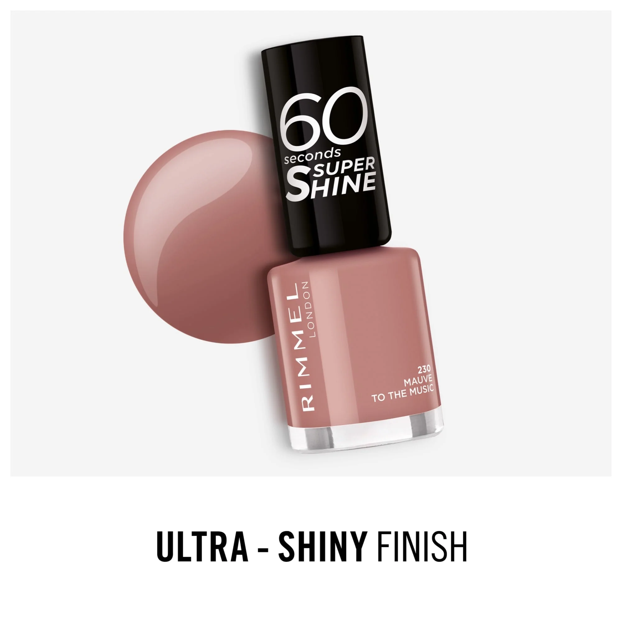 Product image 130