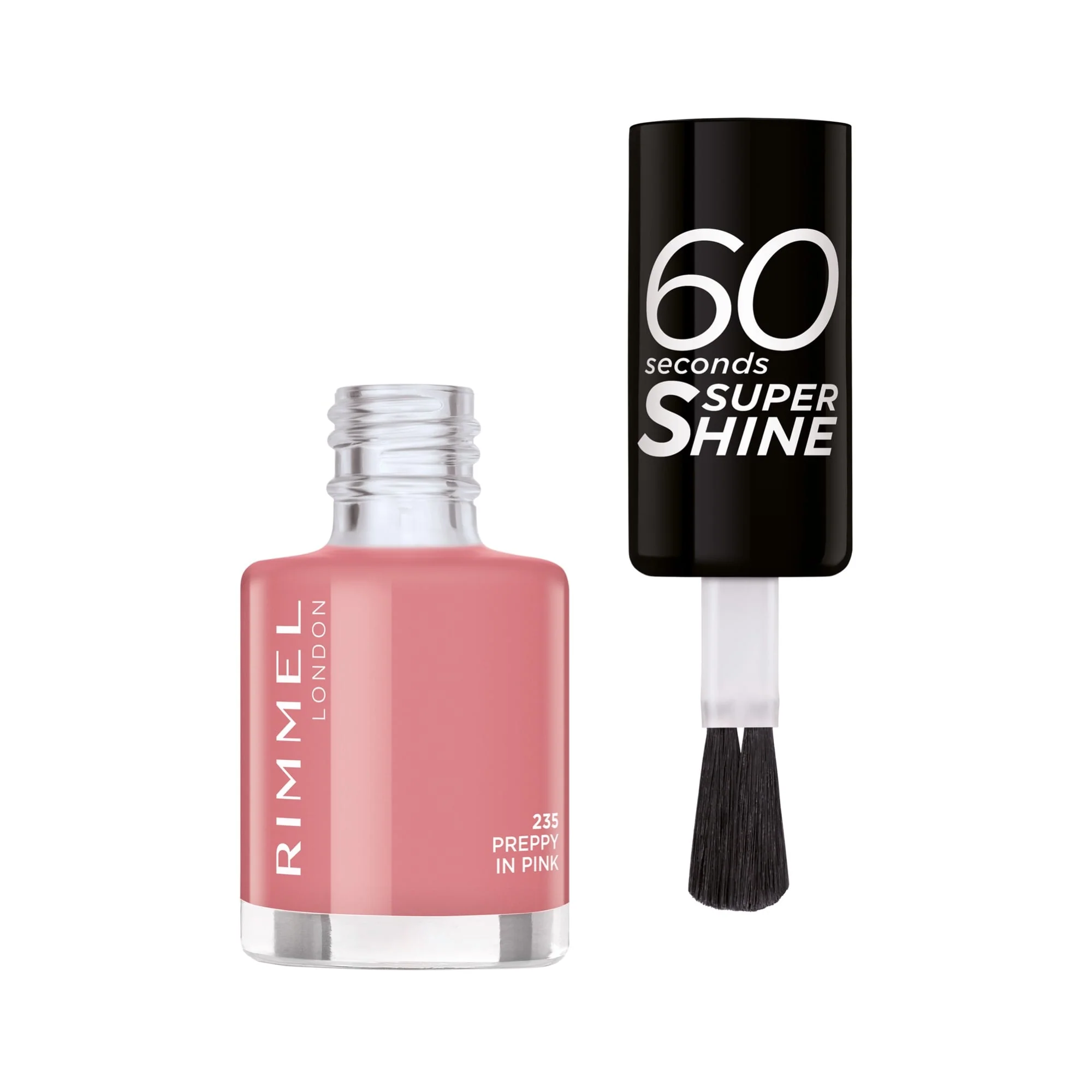 Product image 133