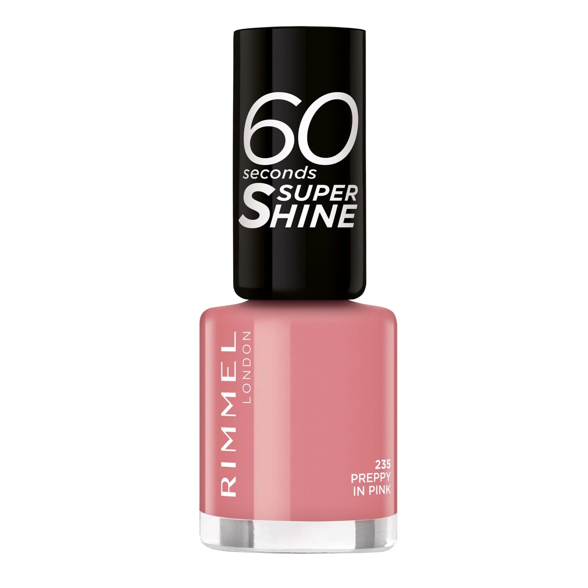 Product image 135