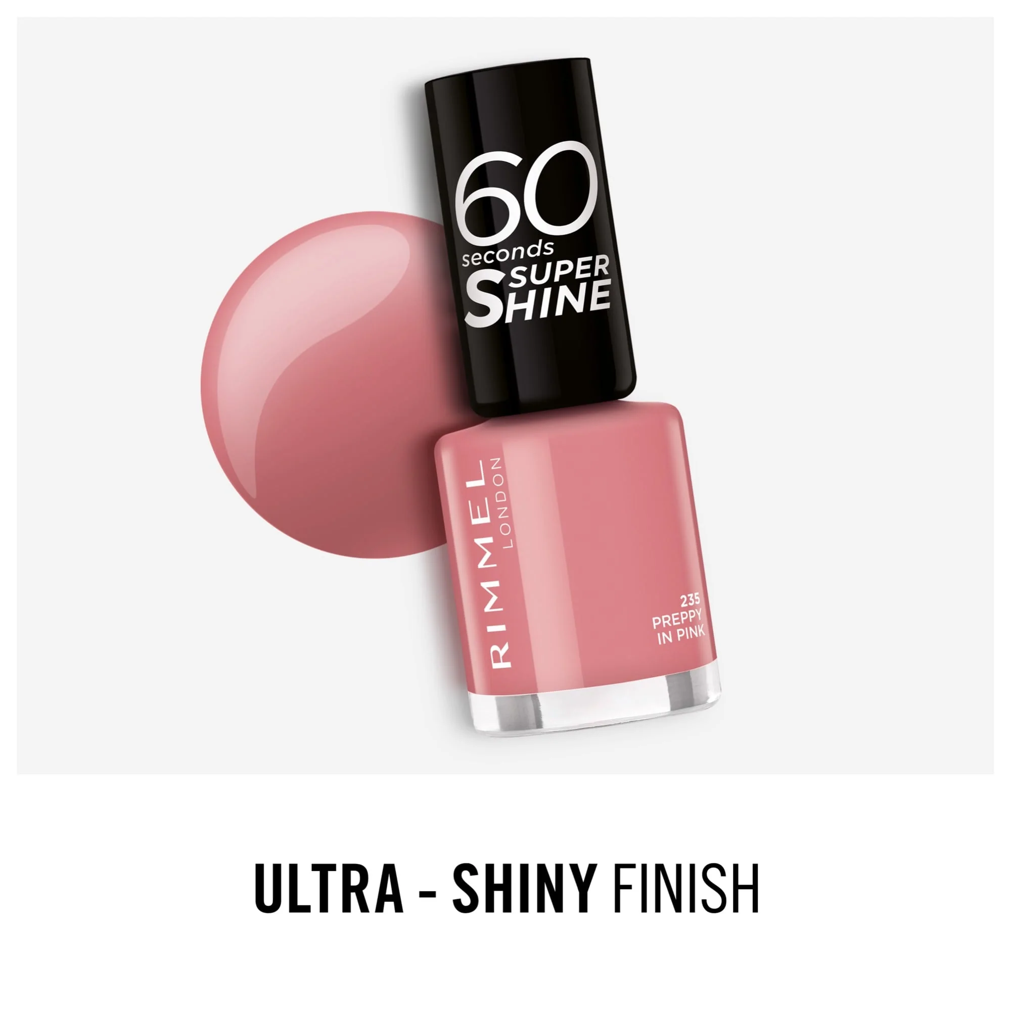 Product image 136