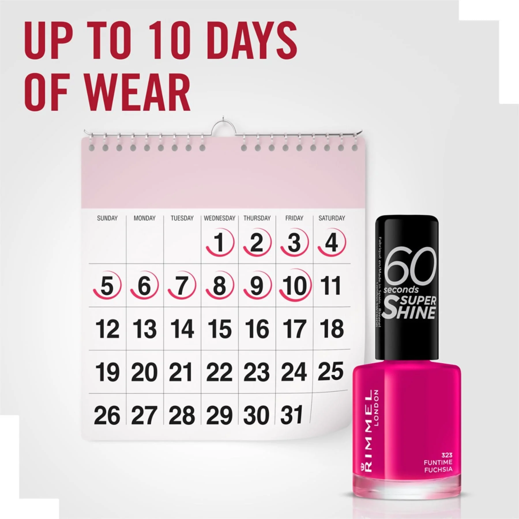 Product image 138