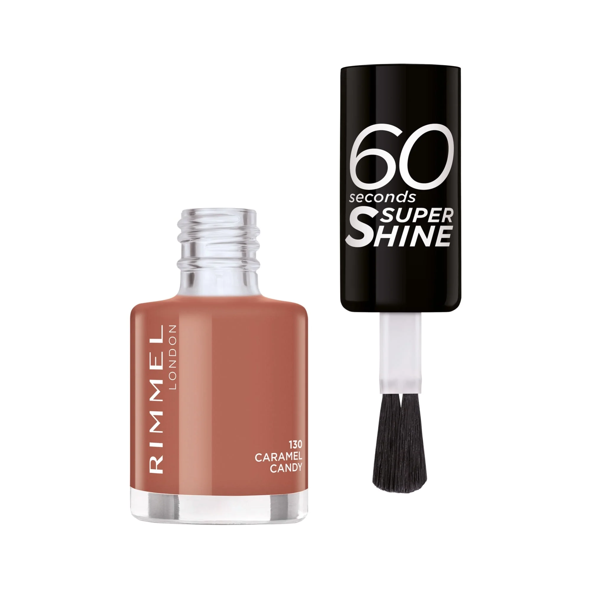 Product image 141