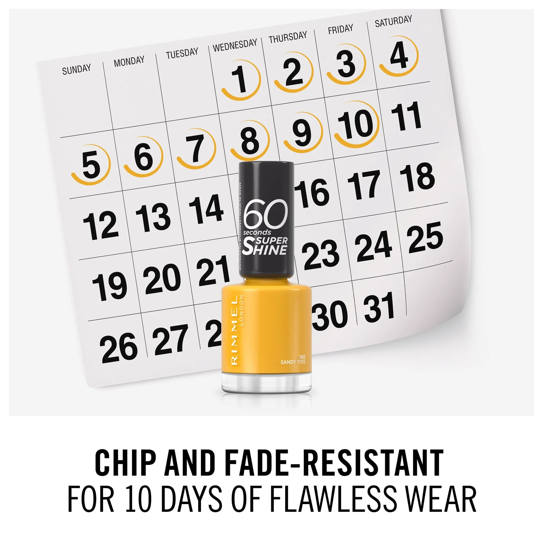 Product image 64
