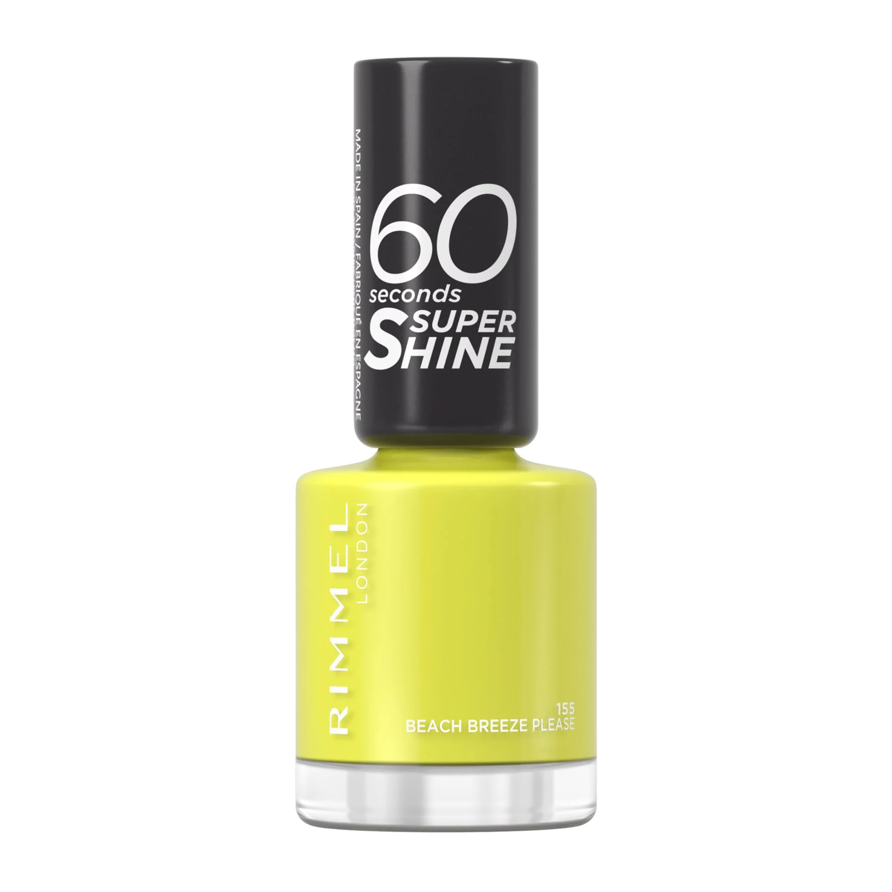 Product image 65