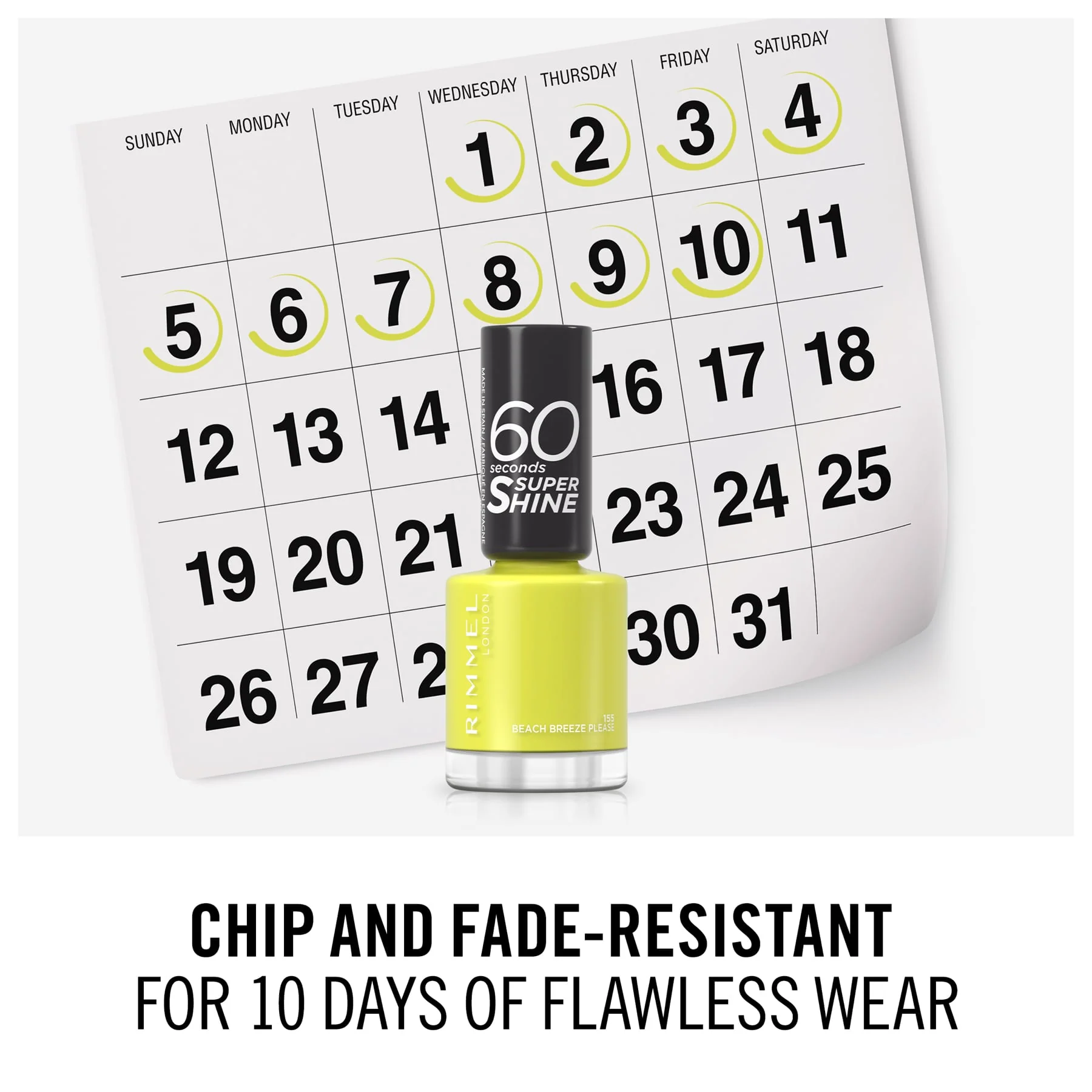 Product image 71