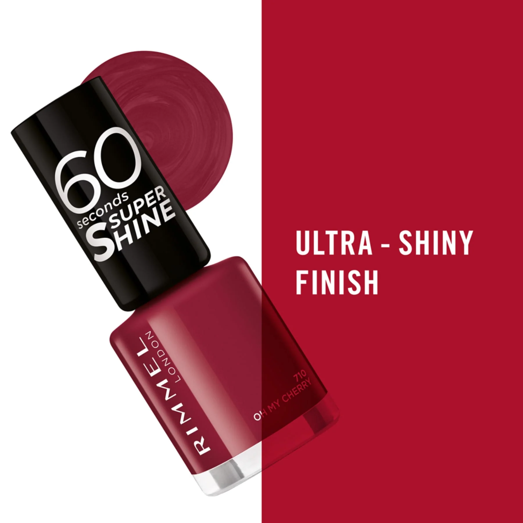 Product image 72