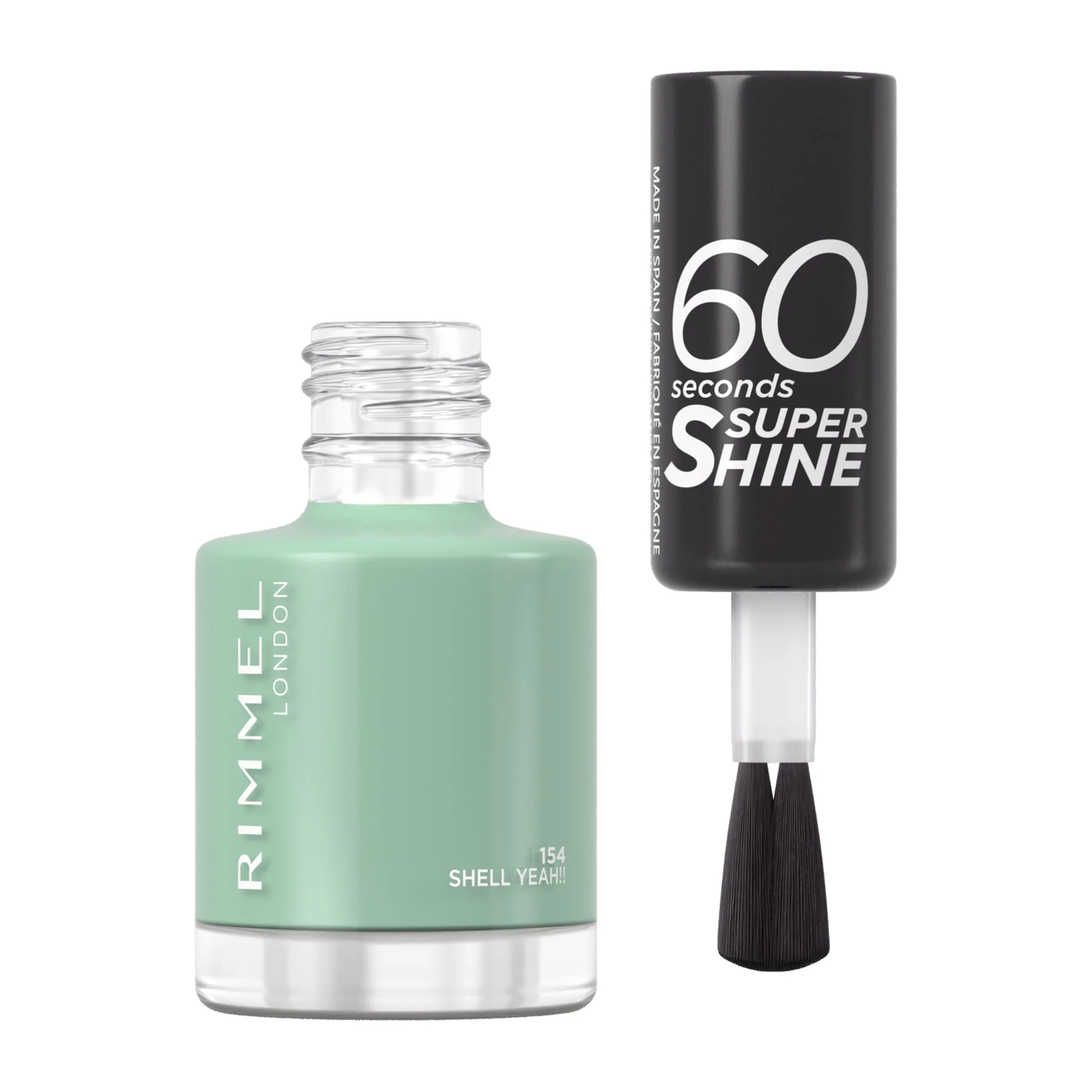 Product image 75