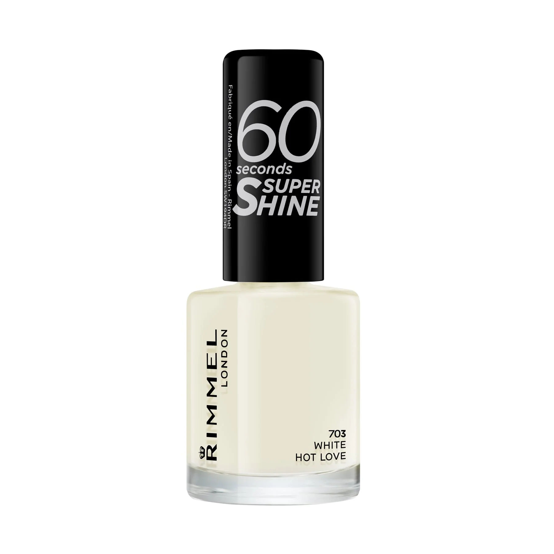 Product image 79