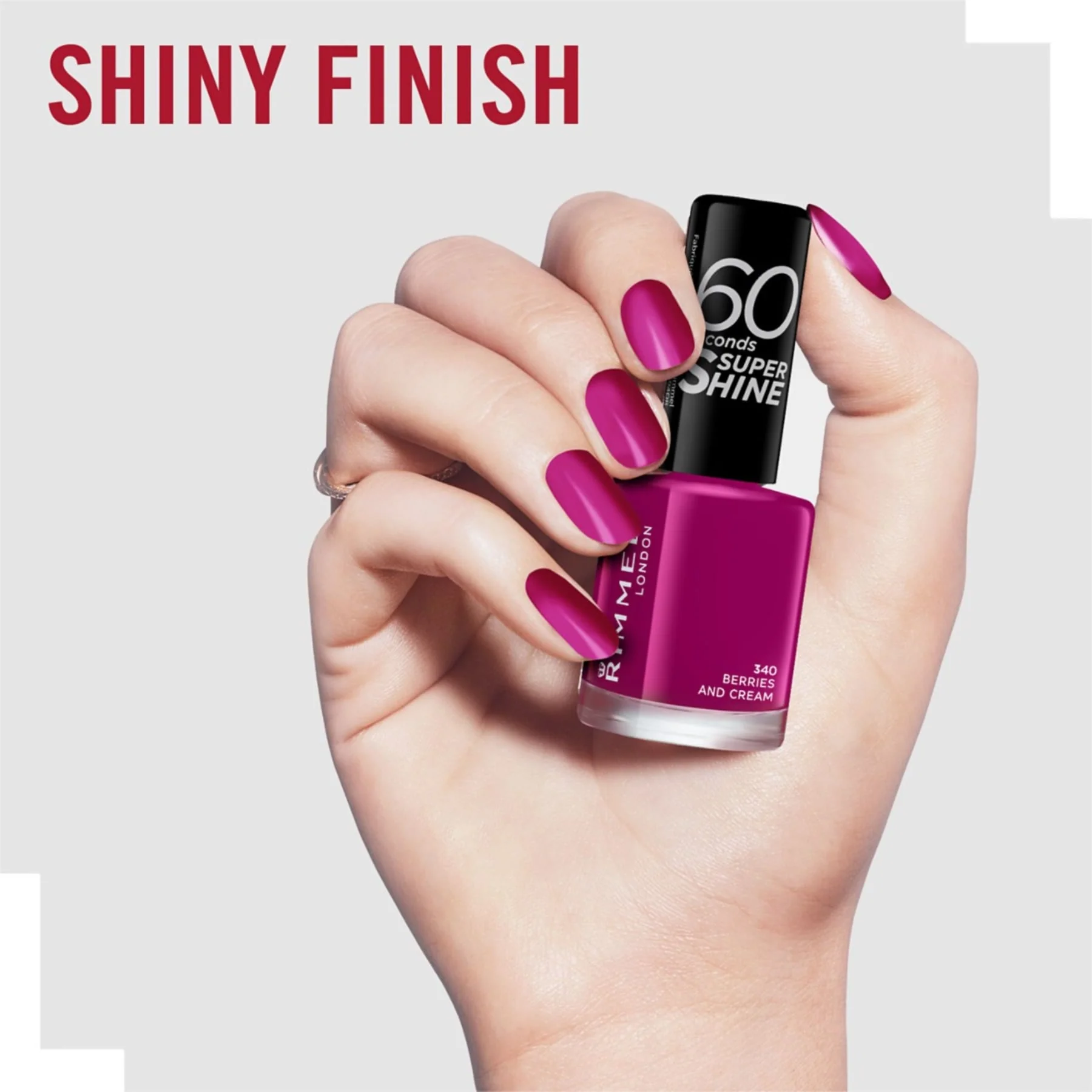 Product image 80