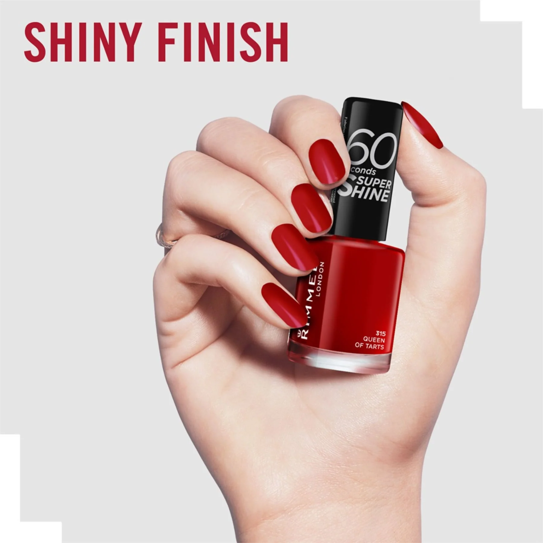 Product image 84