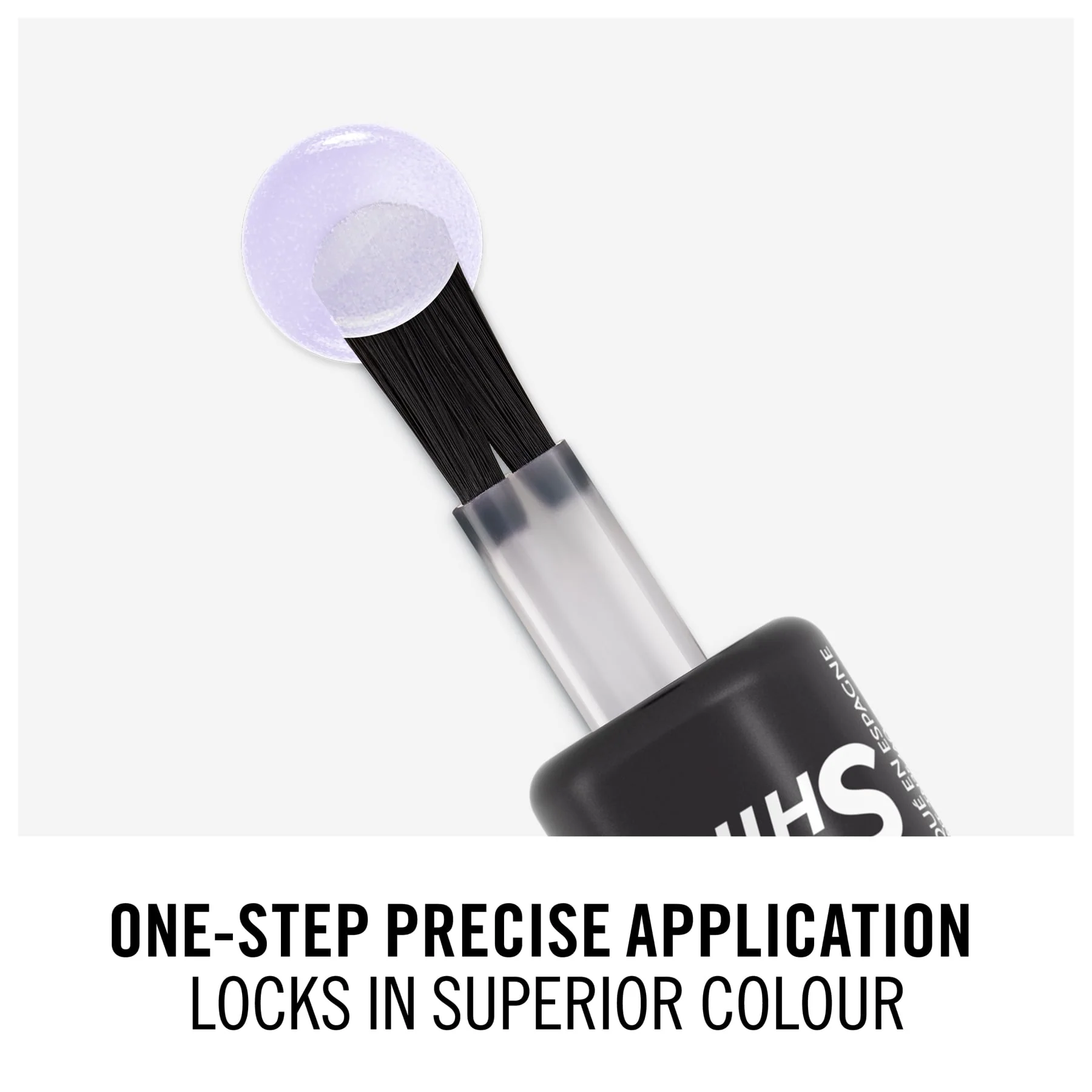 Product image 92