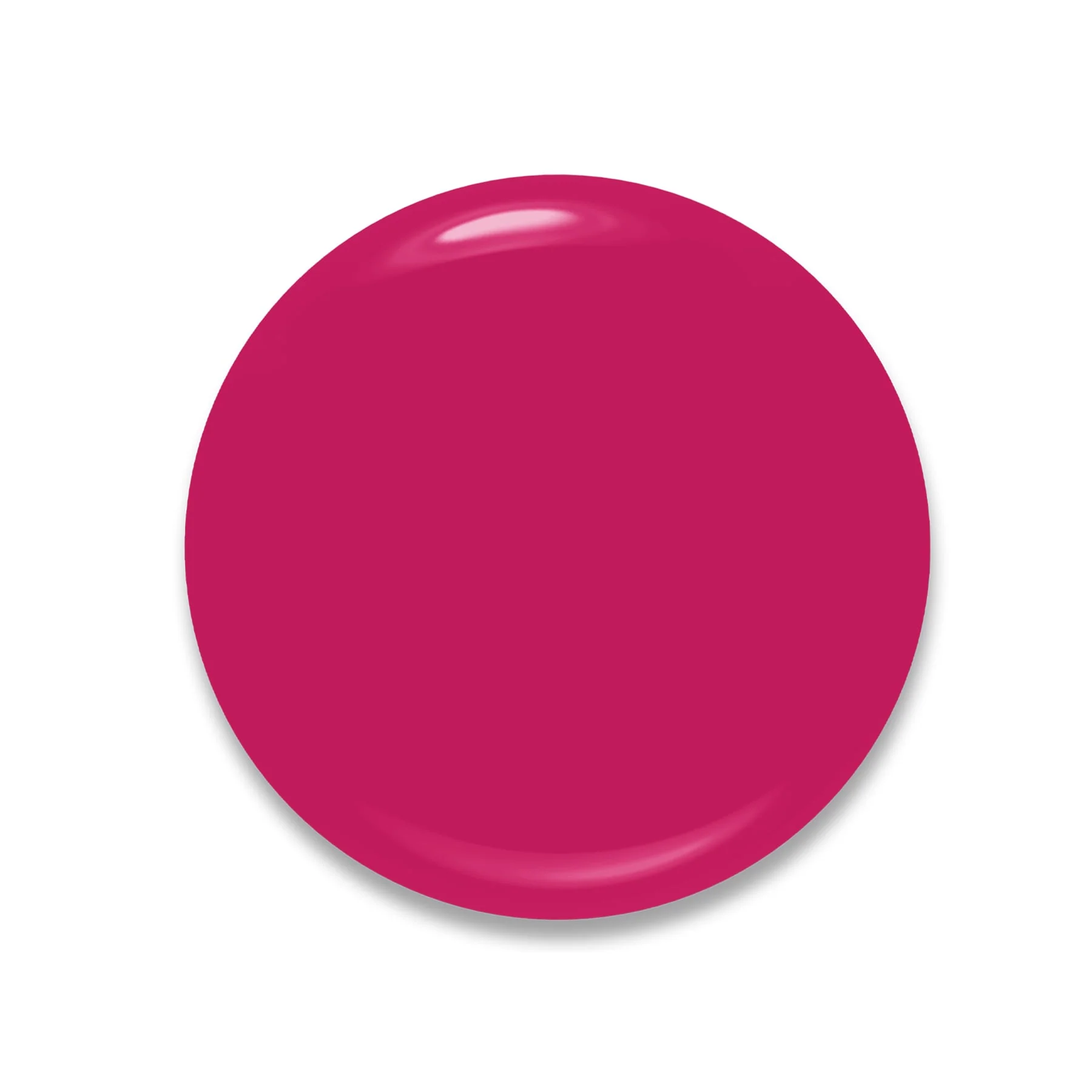 Product image 93