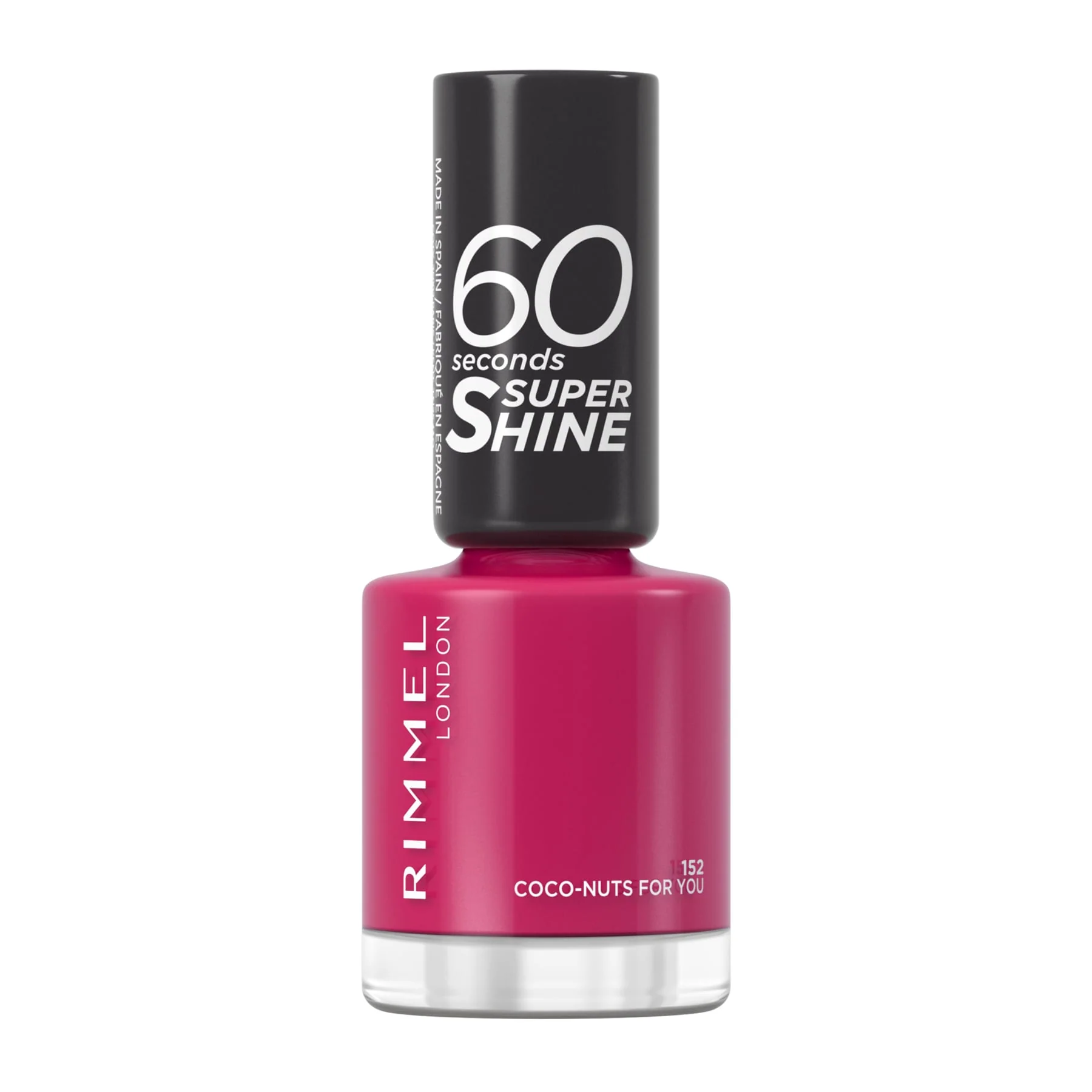 Product image 96