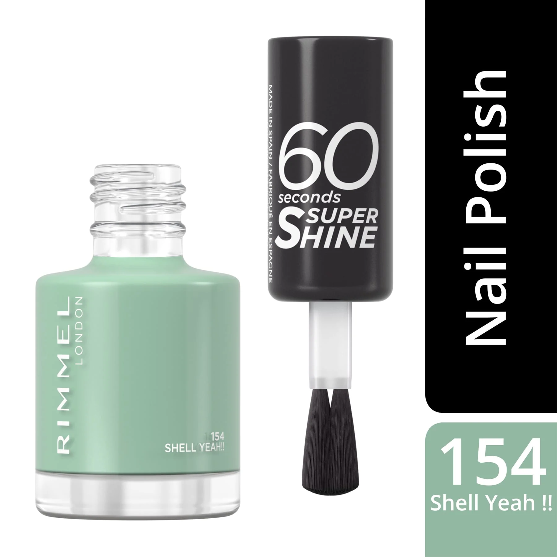 Product image 97
