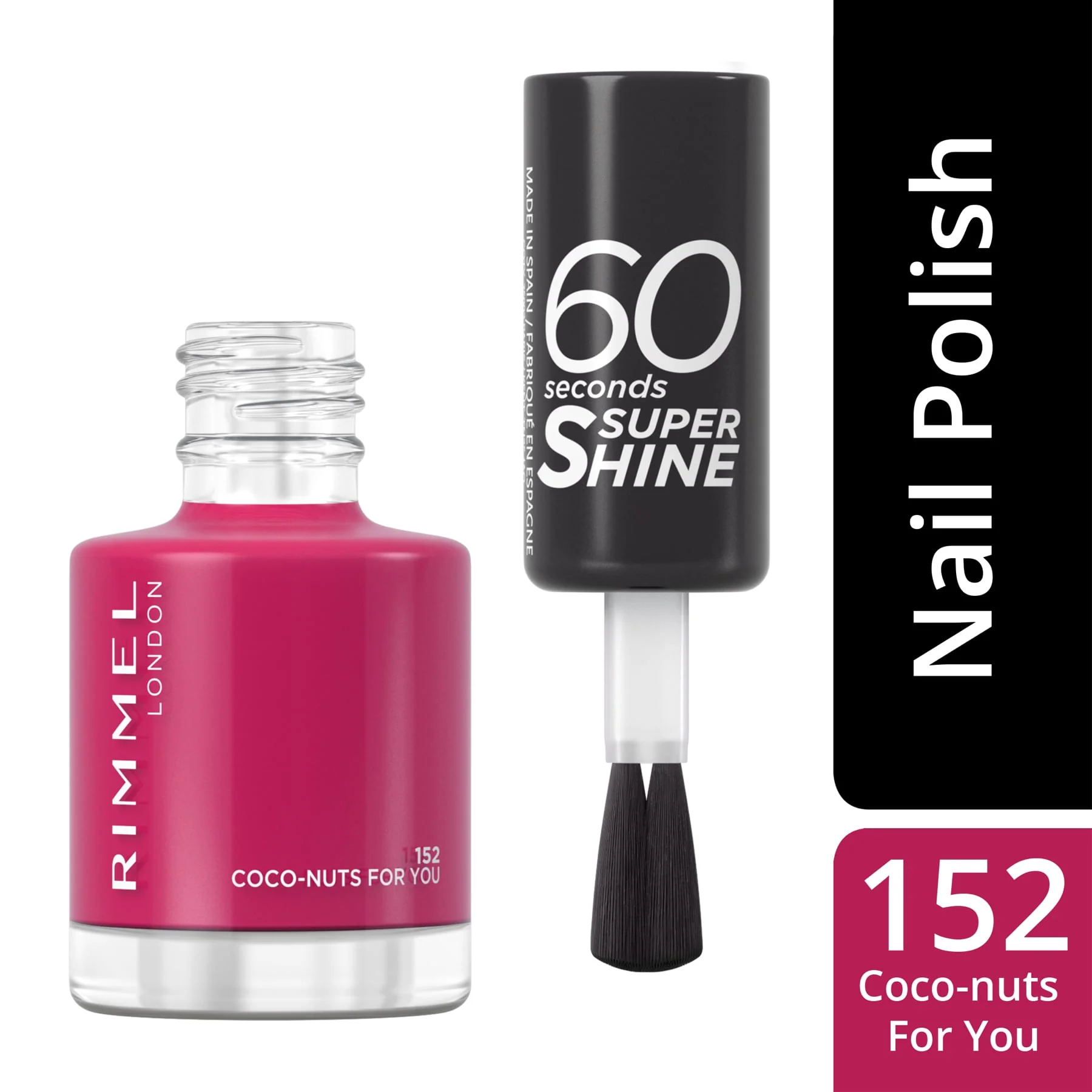 Product image 98