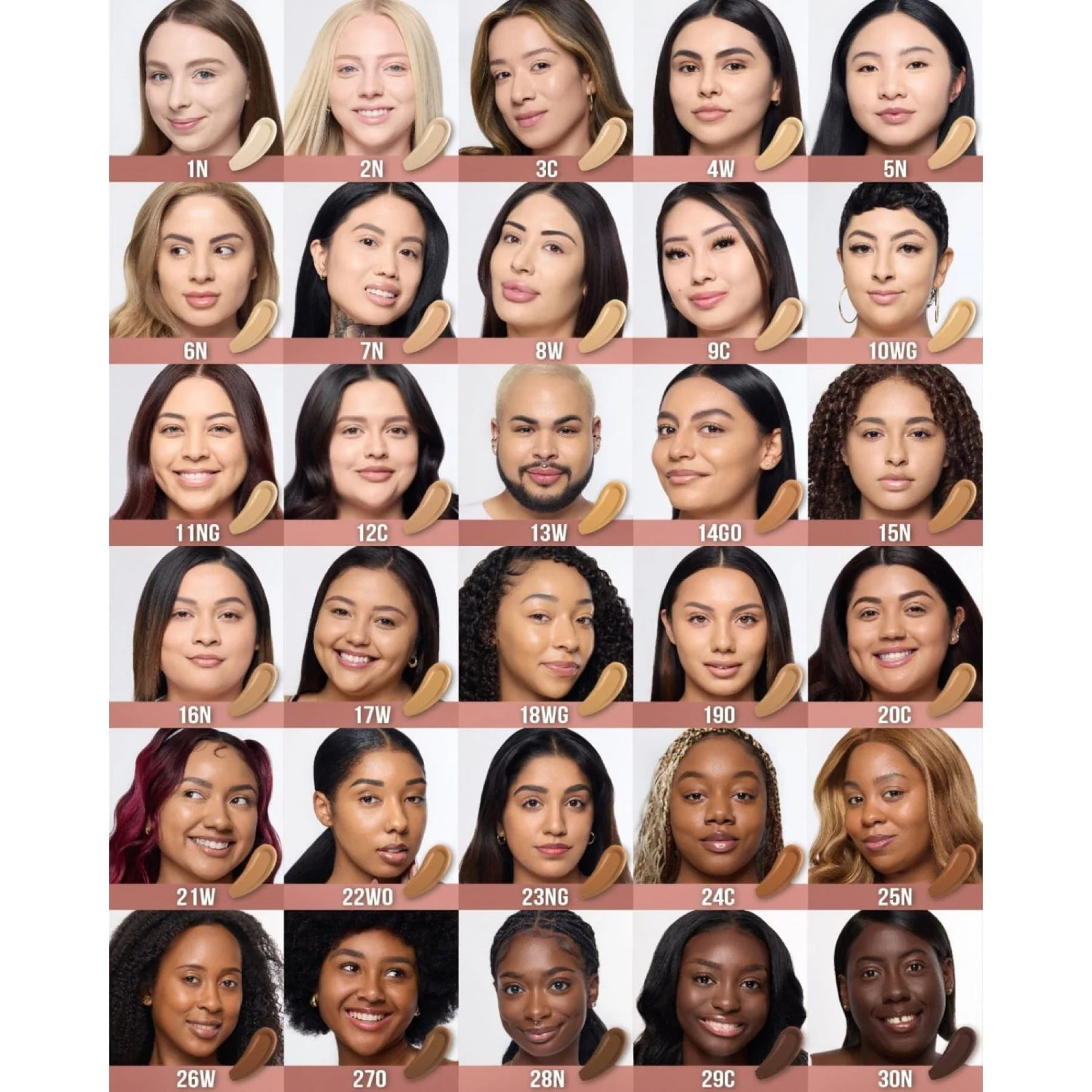 Product image 28