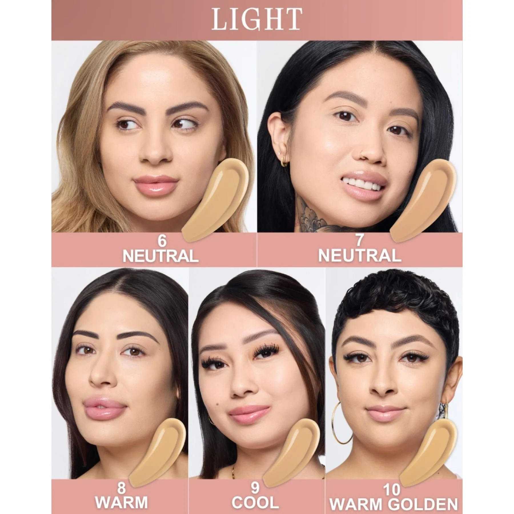 Product image 43