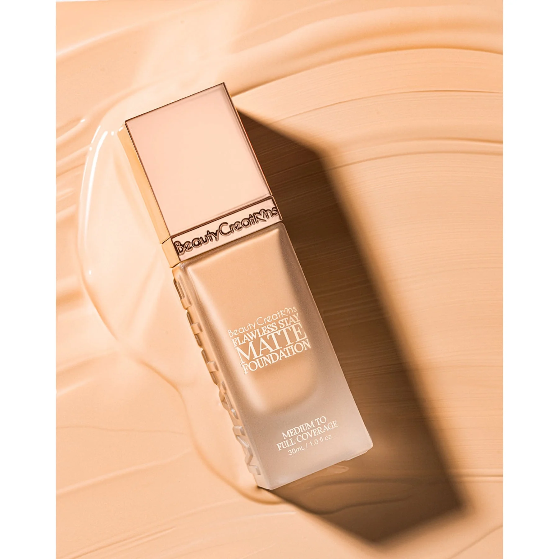 Product image 54