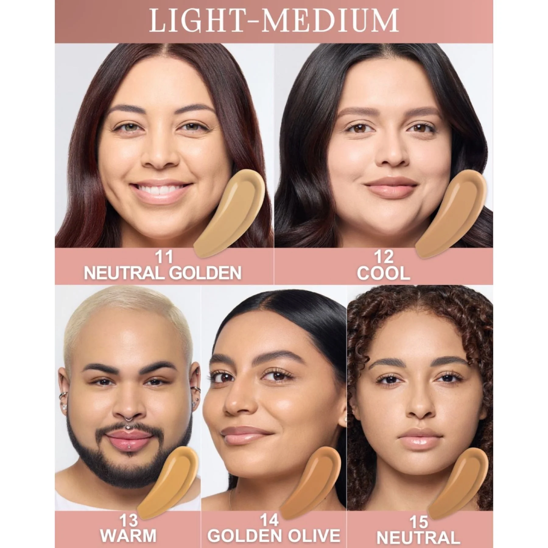 Product image 56