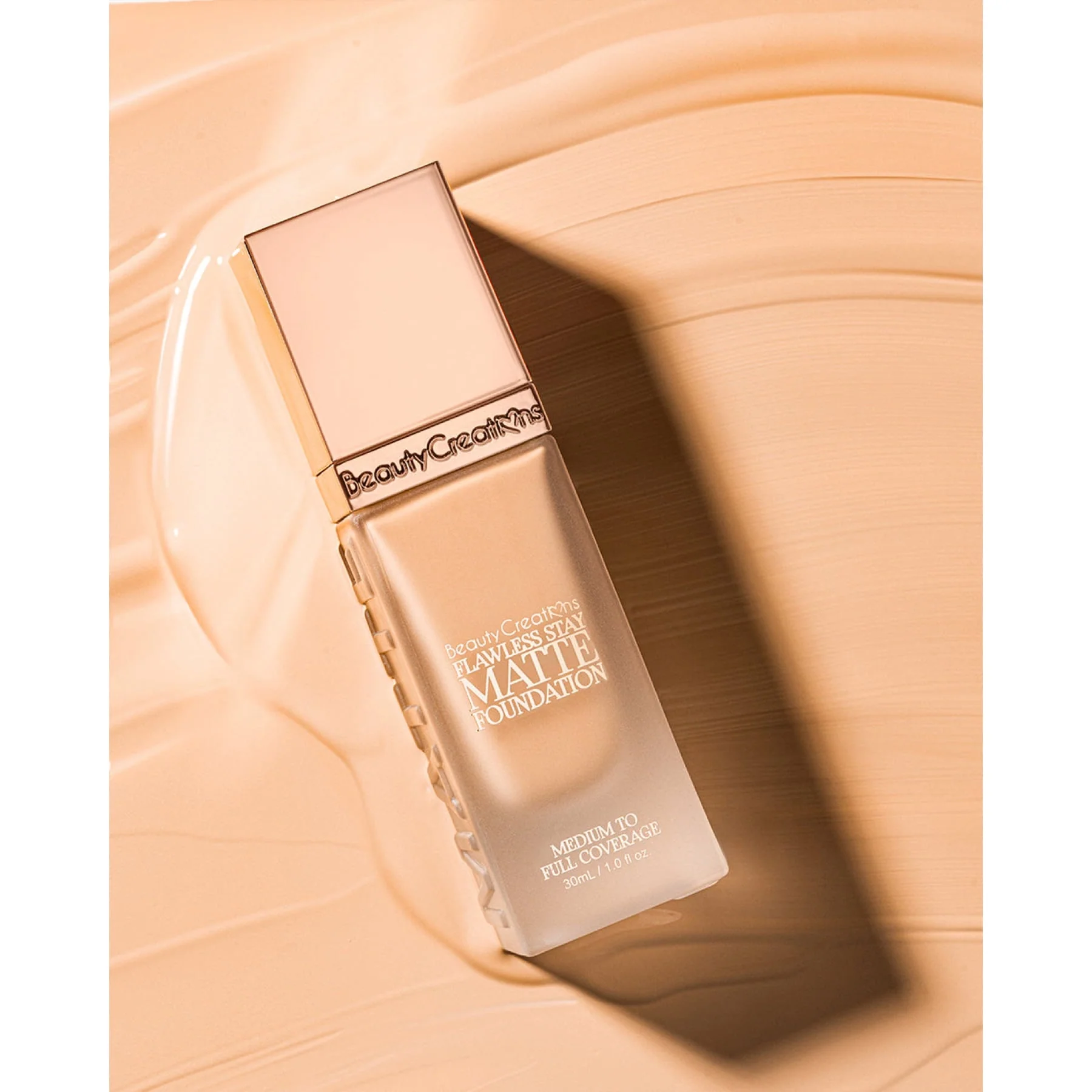 Product image 72