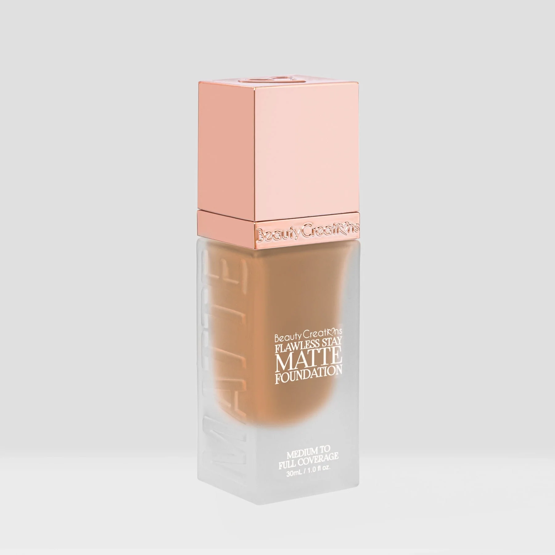 Product image 87