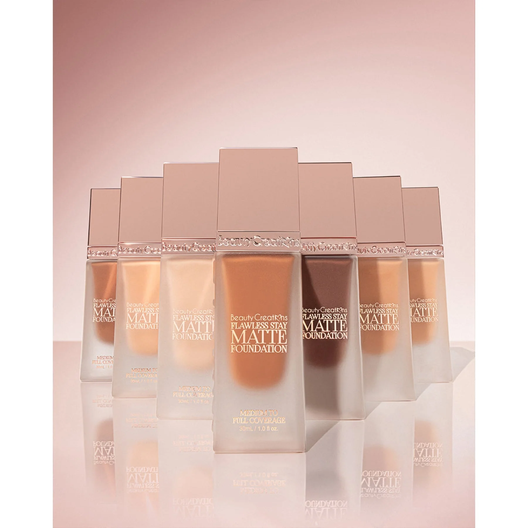 Product image 89