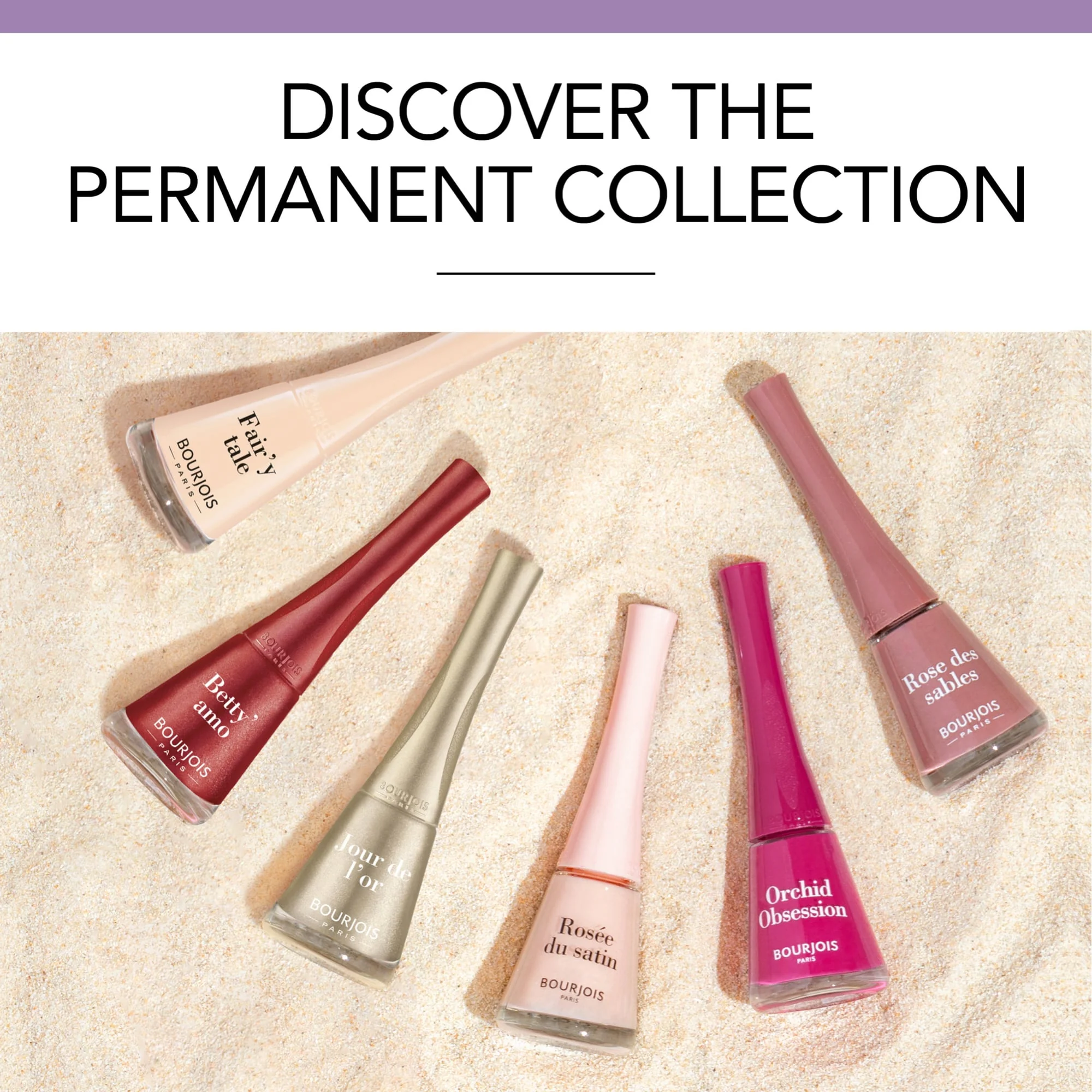 Product image 102