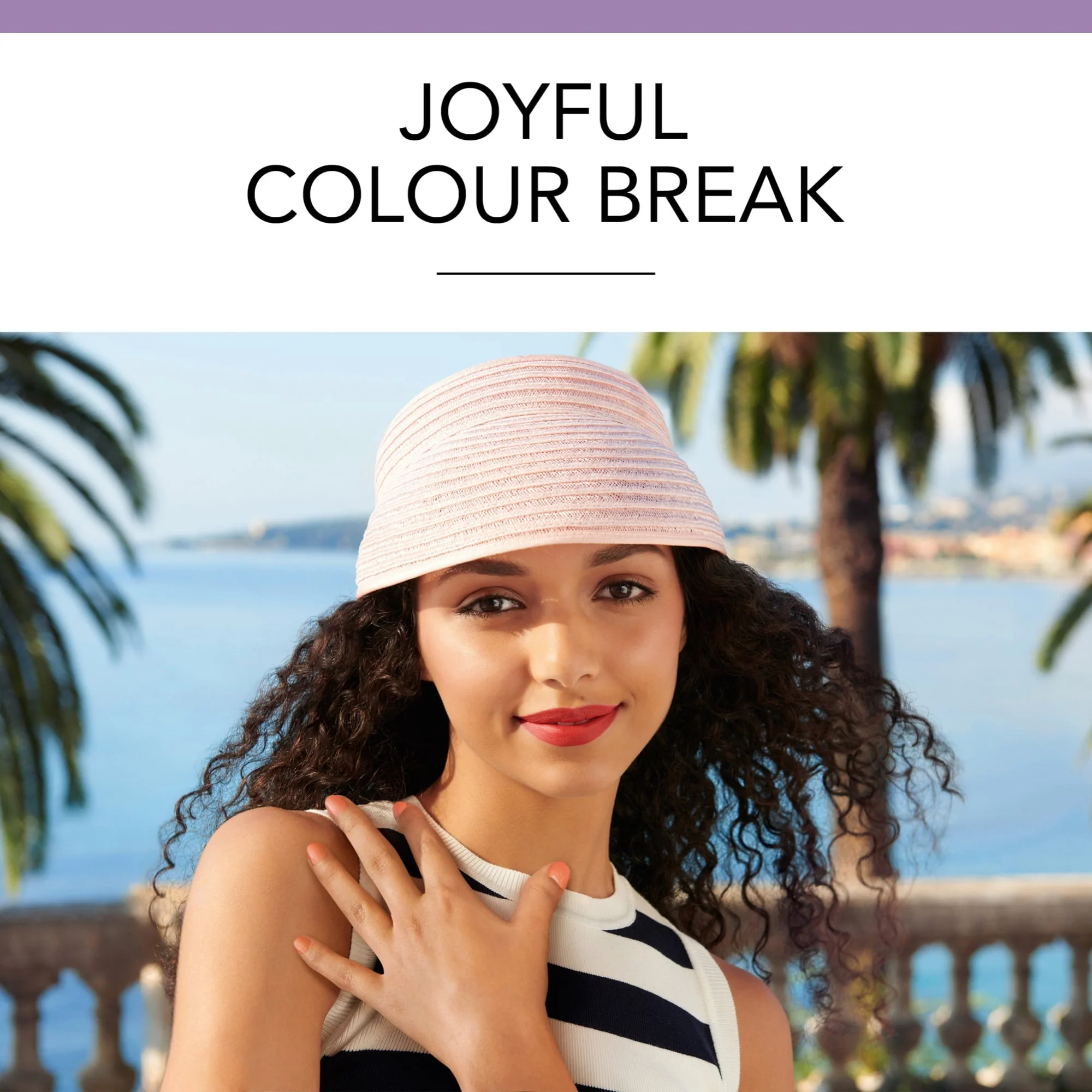 Product image 57