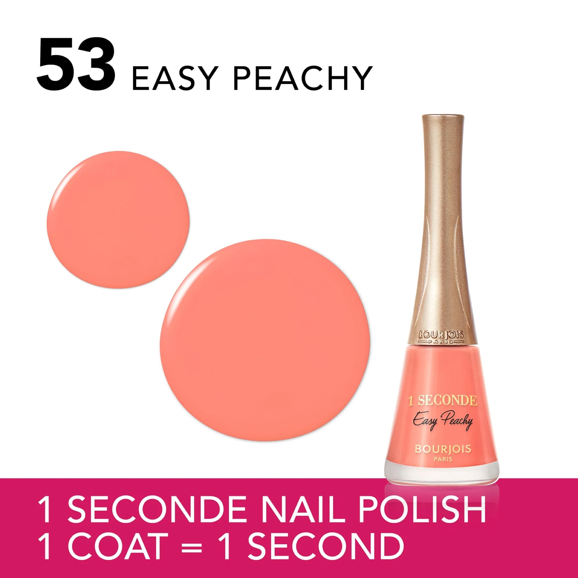 Product image 92