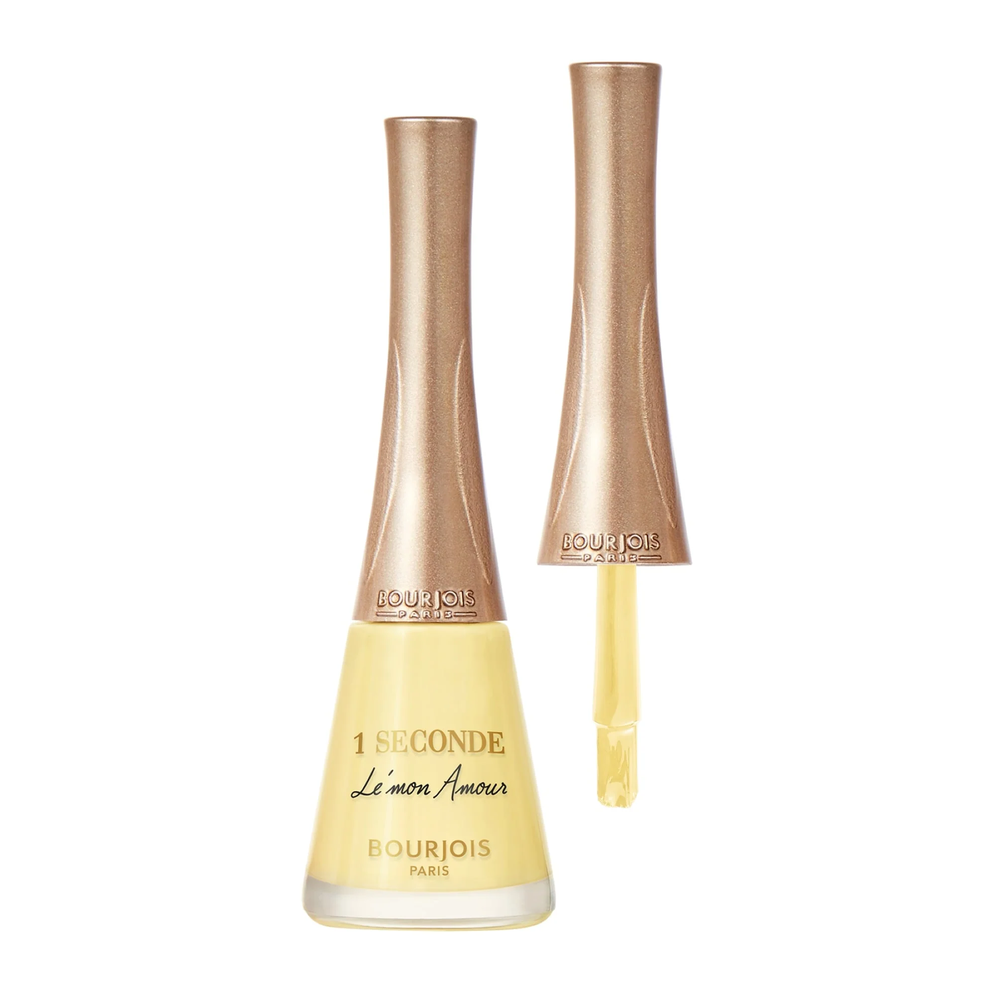 Product image 95