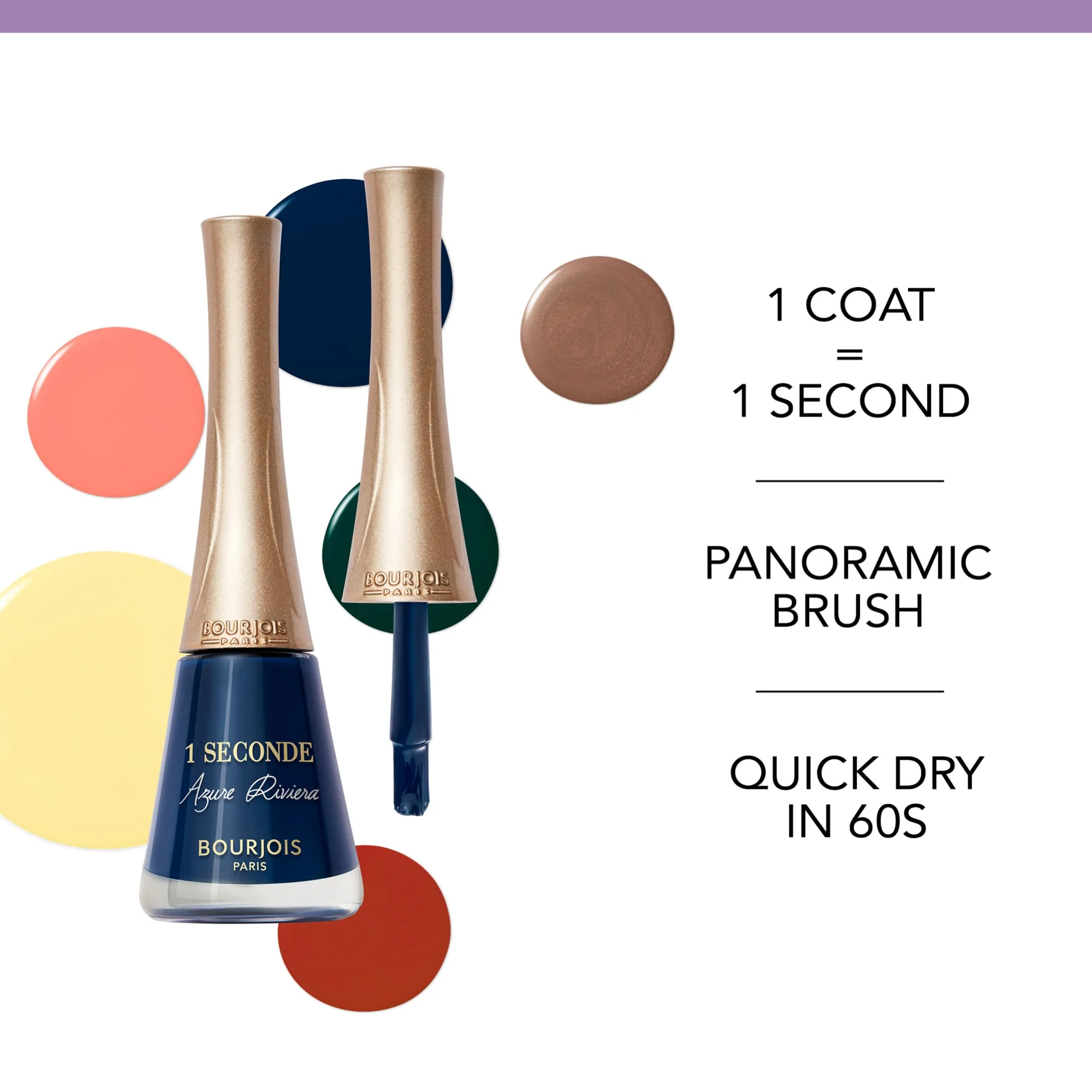 Product image 98