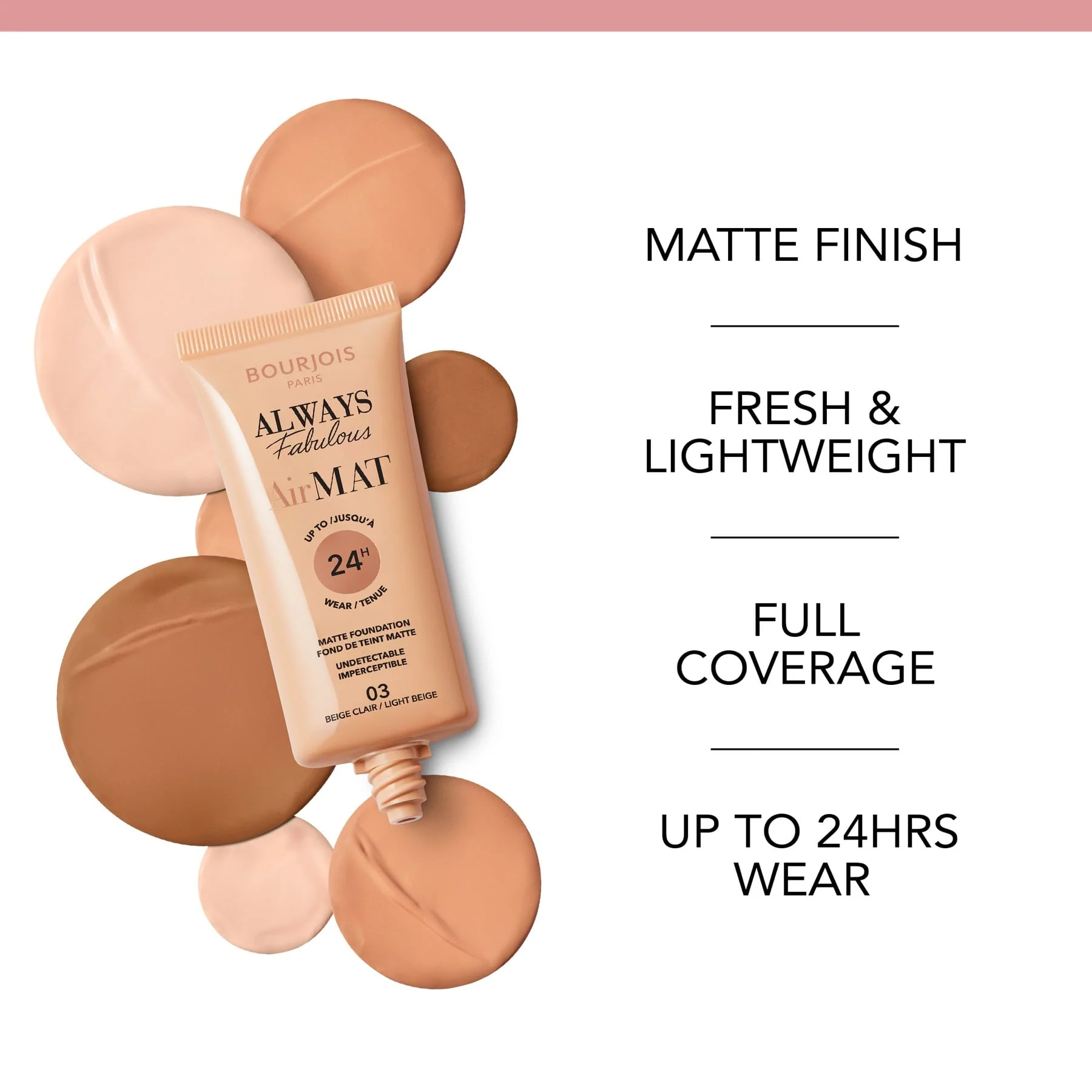 Product image 33