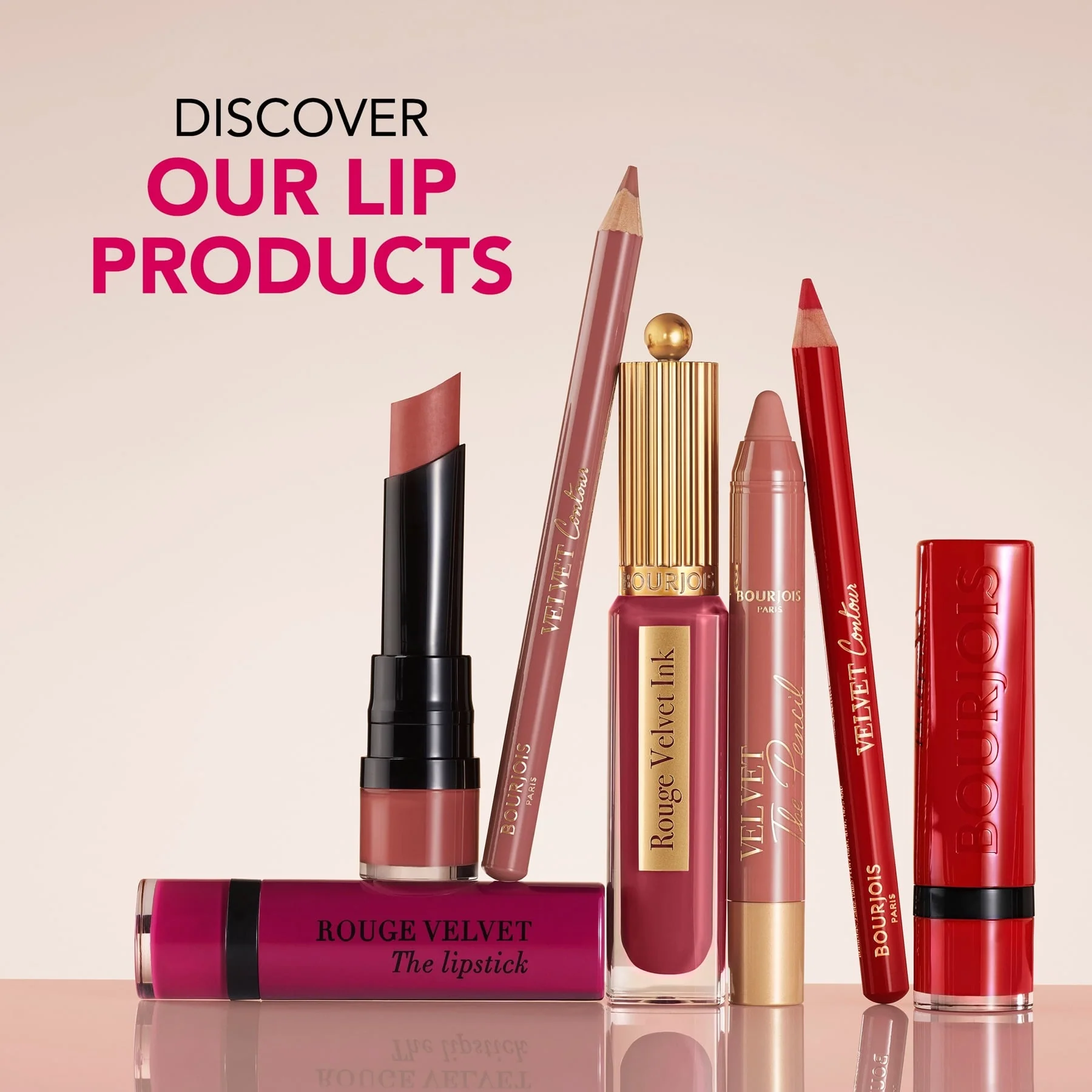 Product image 48