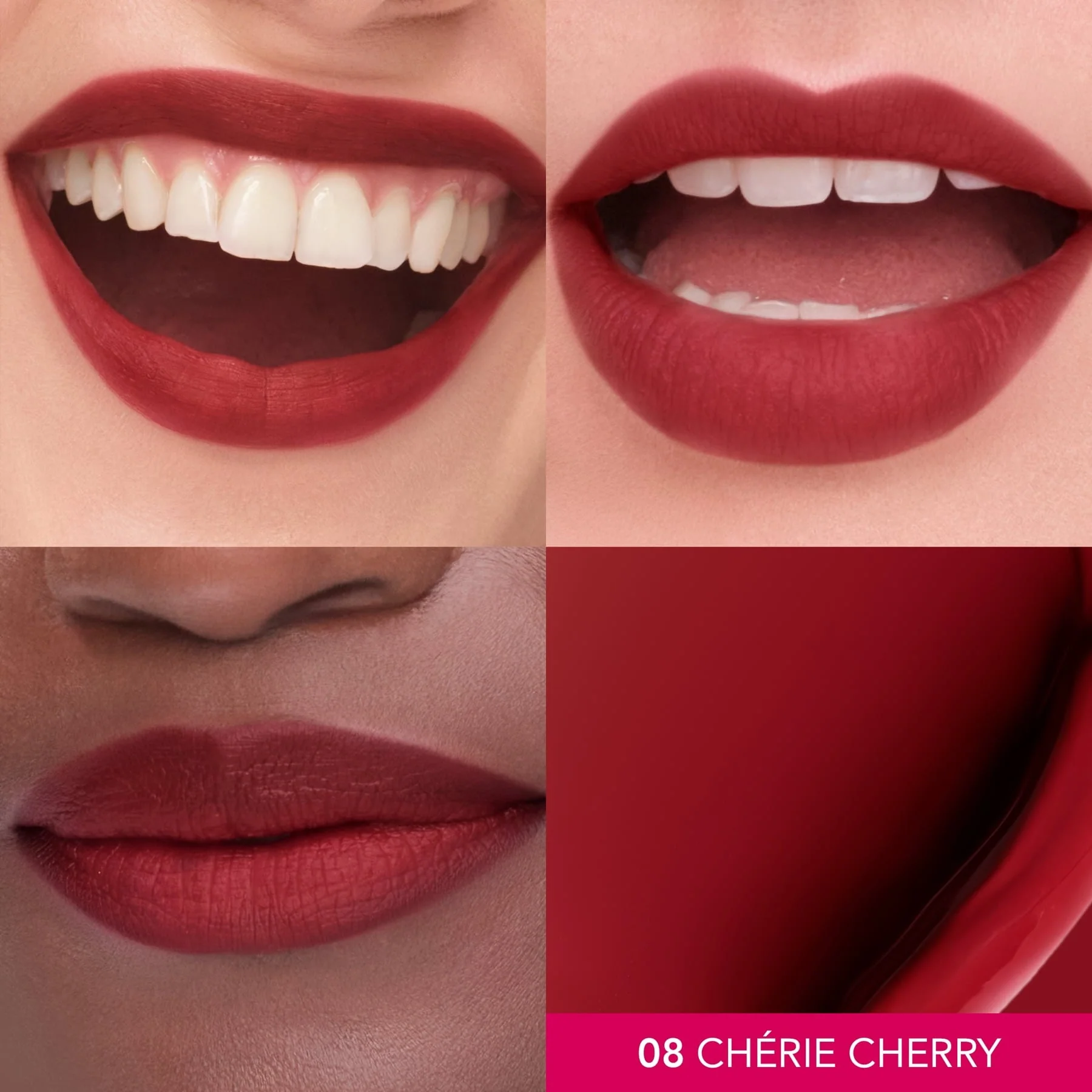 Product image 61
