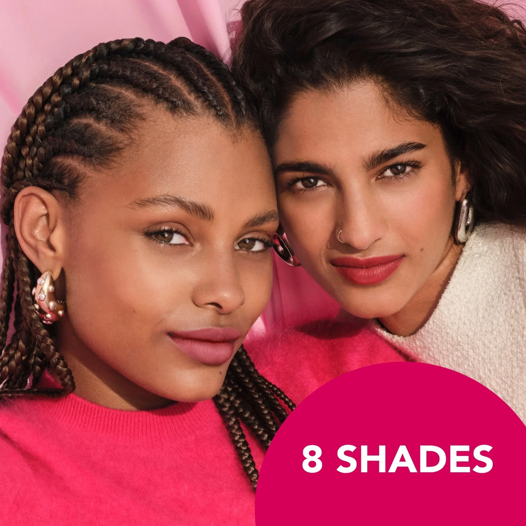 Product image 62