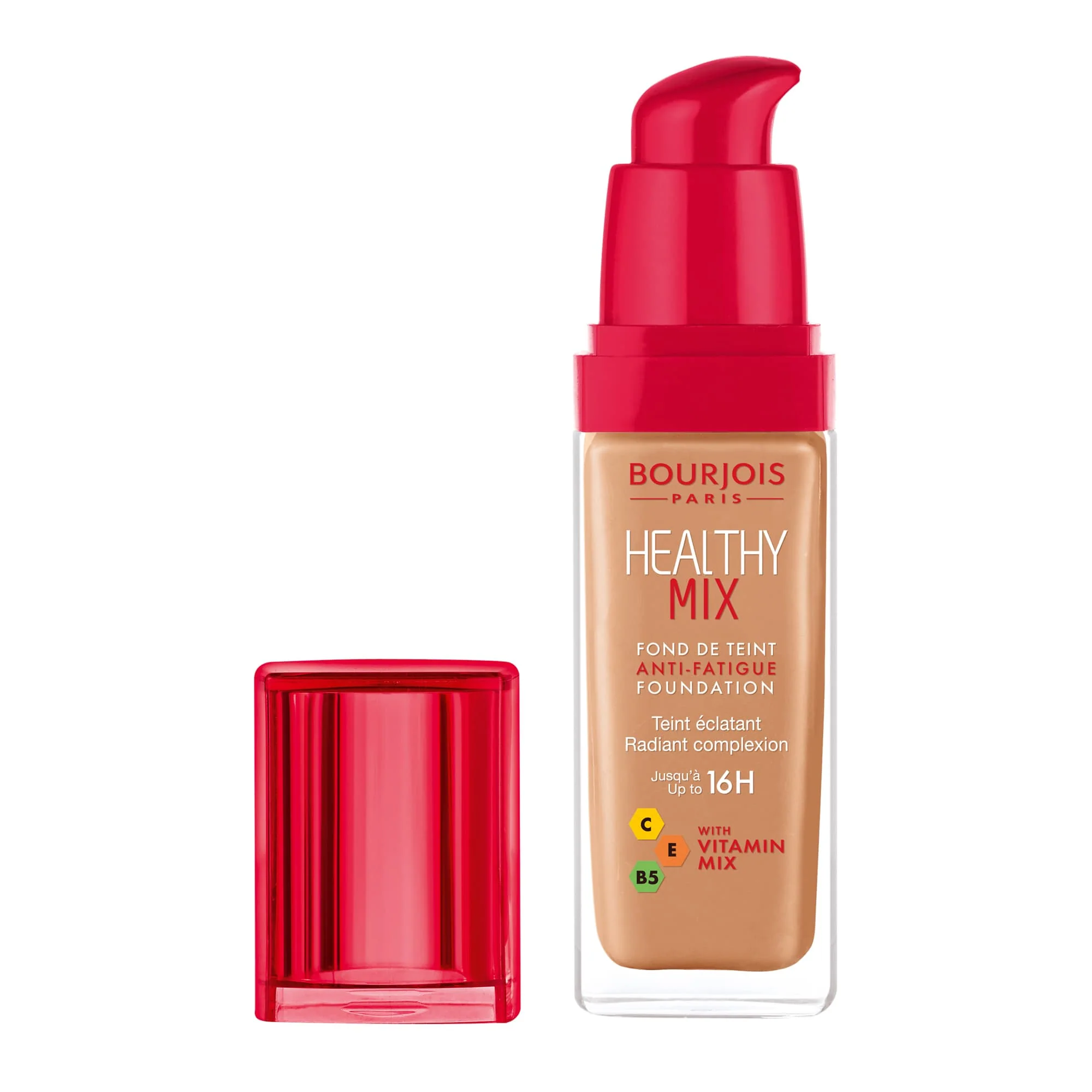 Product image 22