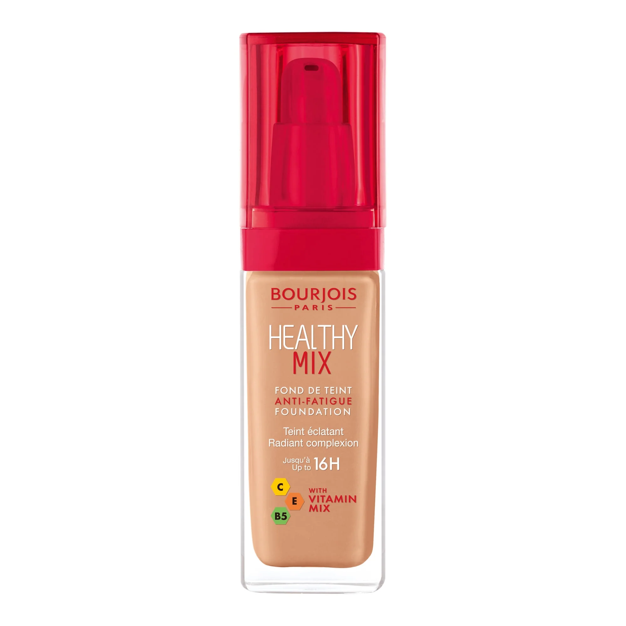 Product image 26