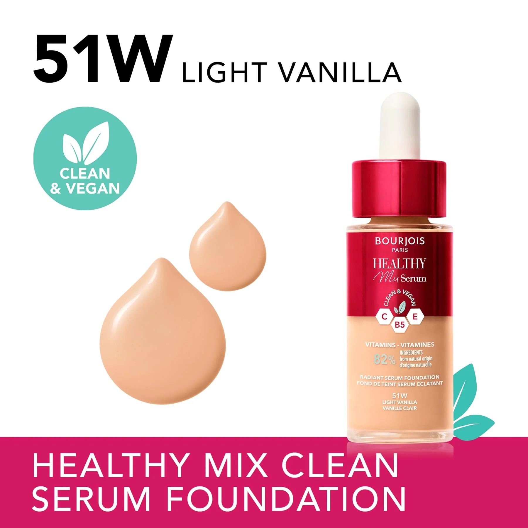 Product image 32