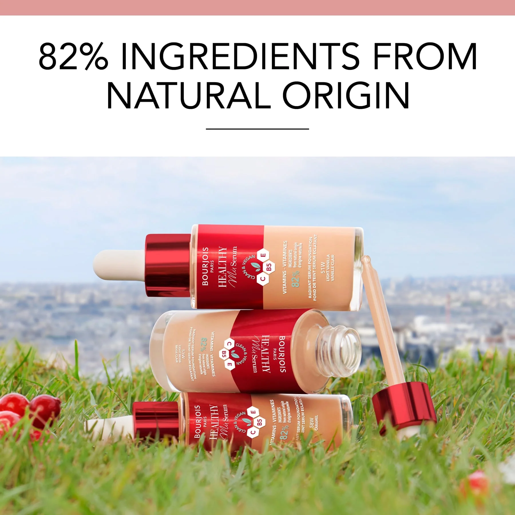 Product image 47