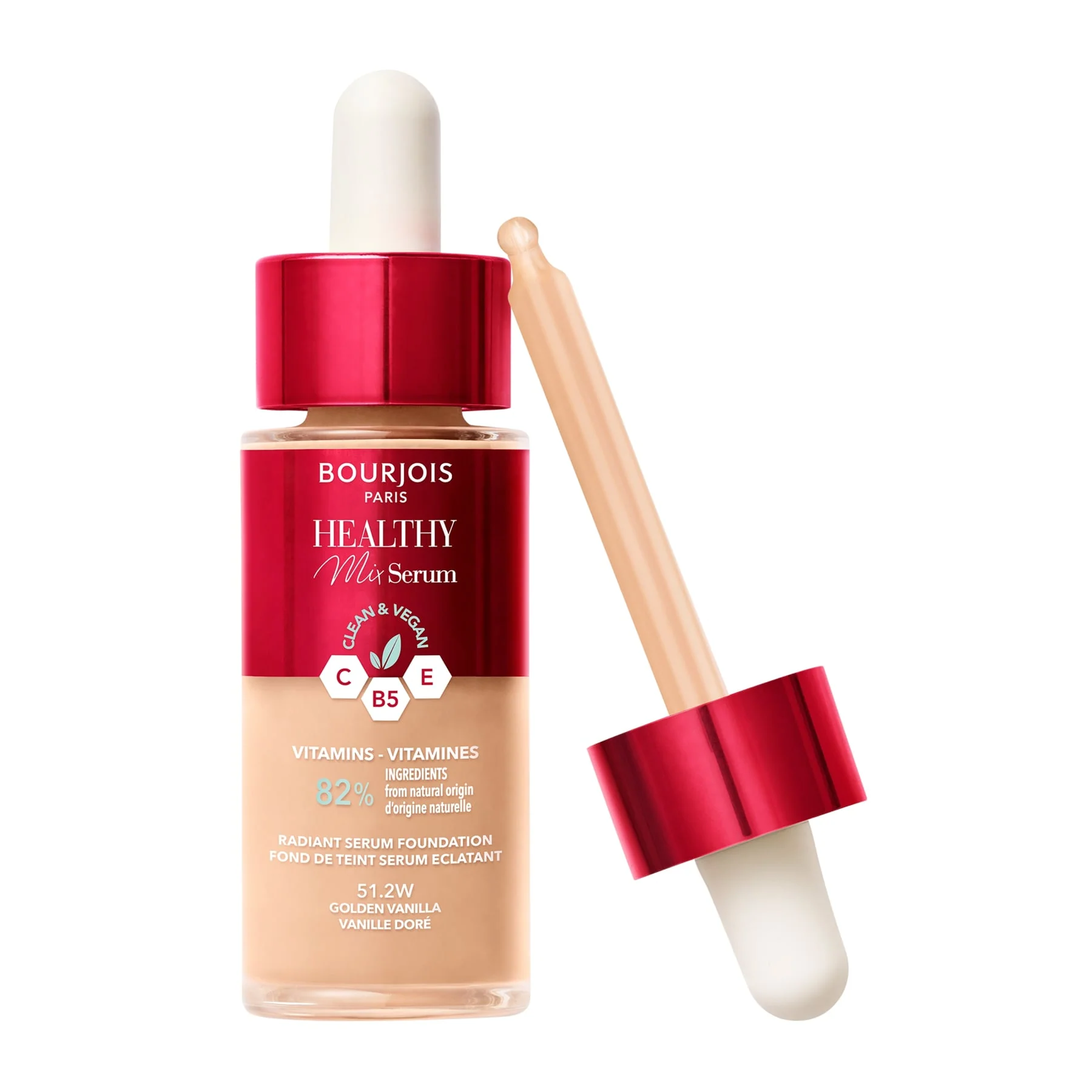 Product image 48